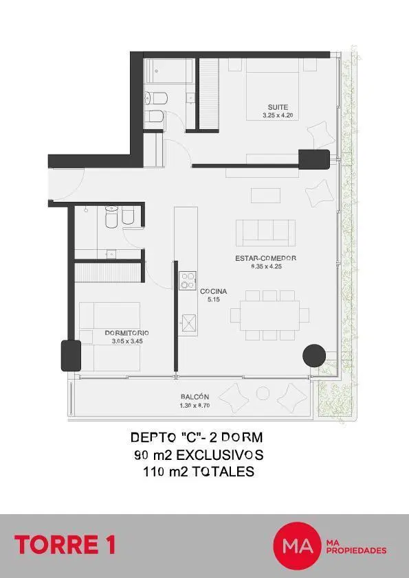Plano 2