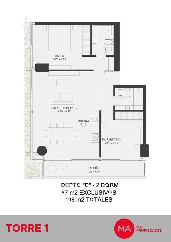 Plano 3