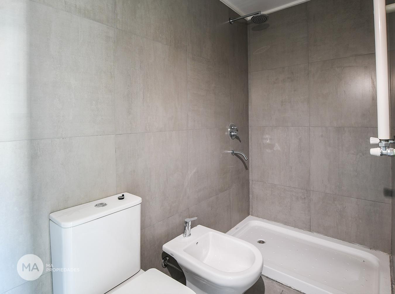 Foto de Alquiler | Depto 2 dormitorios, amenities - Juarez Celman 600 Bis, imagen 3