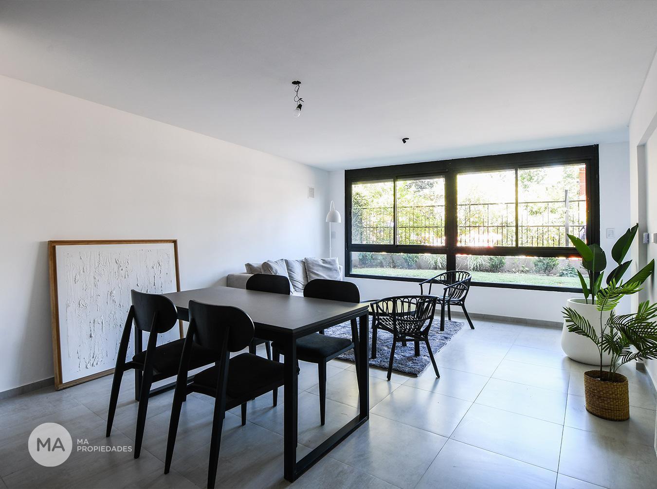 Foto de Alquiler | Depto 2 dormitorios, amenities - Juarez Celman 600 Bis, imagen 1