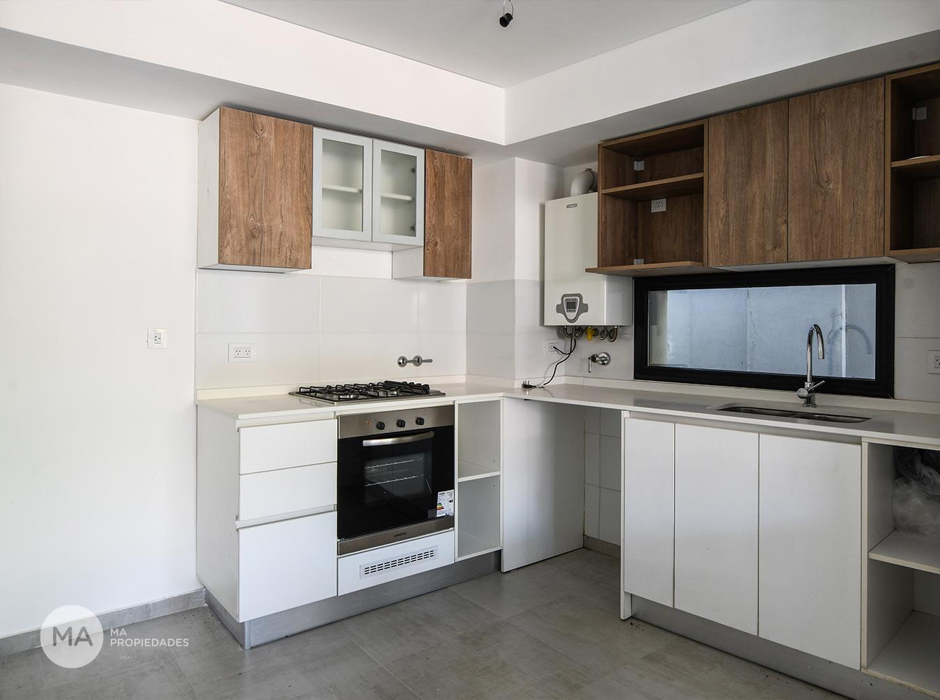 Foto de Alquiler | Depto 2 dormitorios, amenities - Juarez Celman 600 Bis, imagen 5