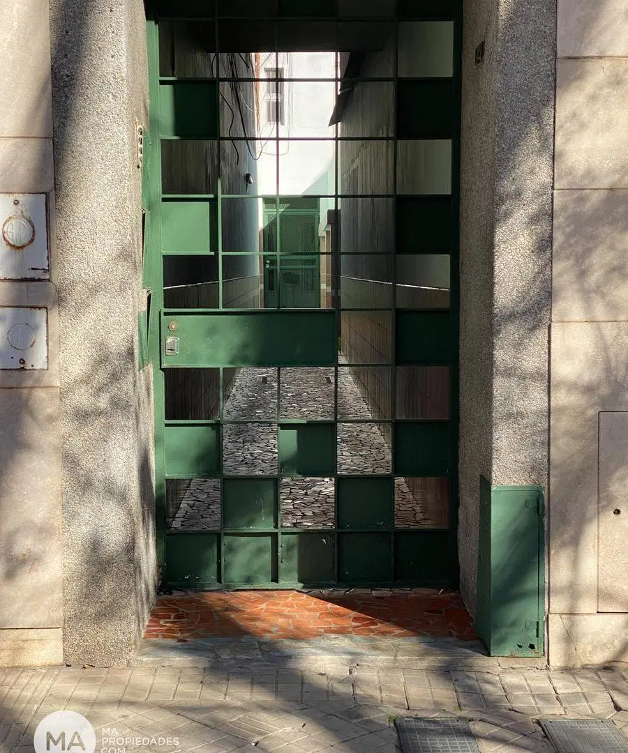 Venta | Casa 3 Dormitorios - La Paz 1500 - Abasto Rosario 1