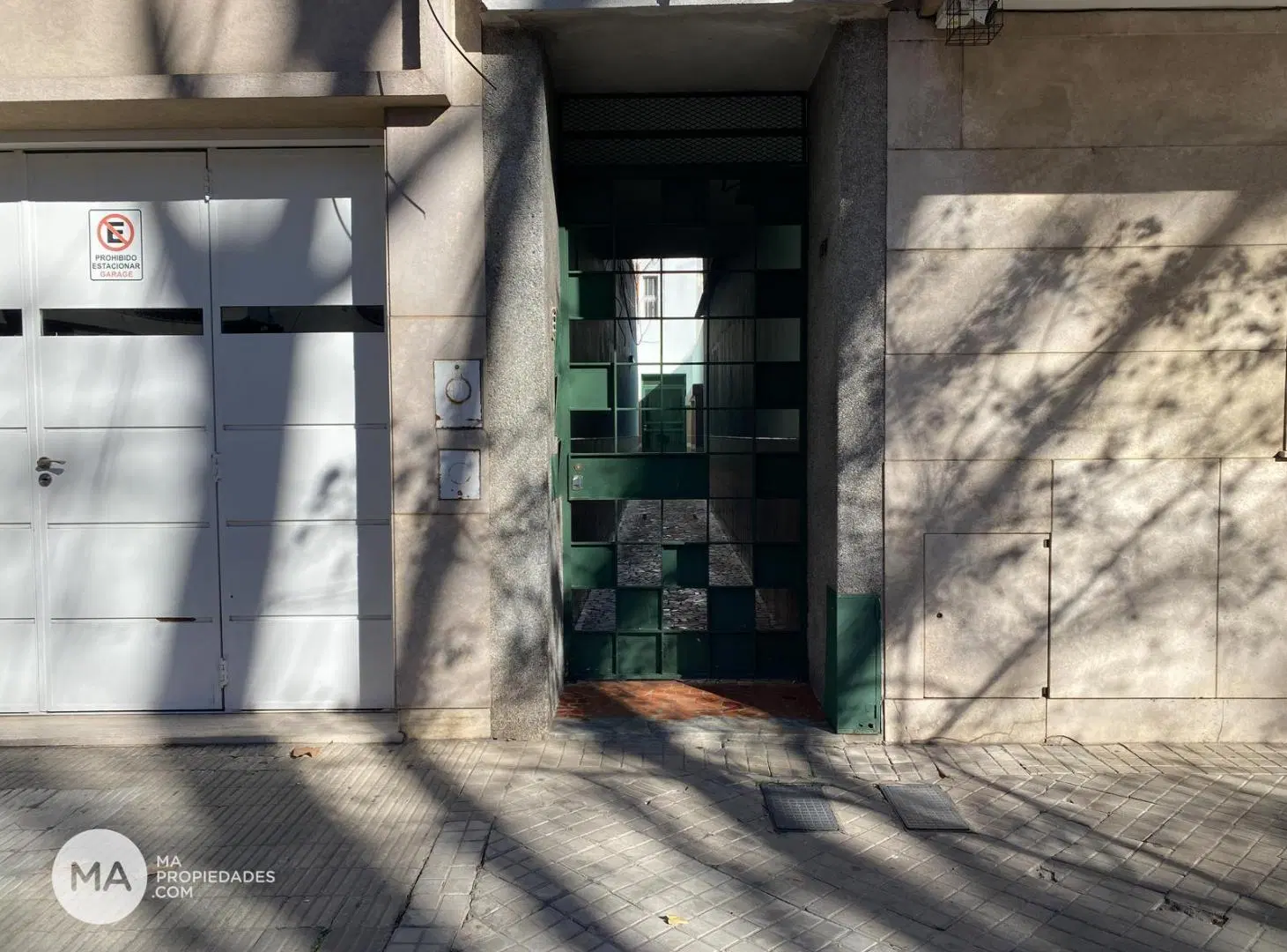 Venta | Casa 3 Dormitorios - La Paz 1500 - Abasto Rosario 2