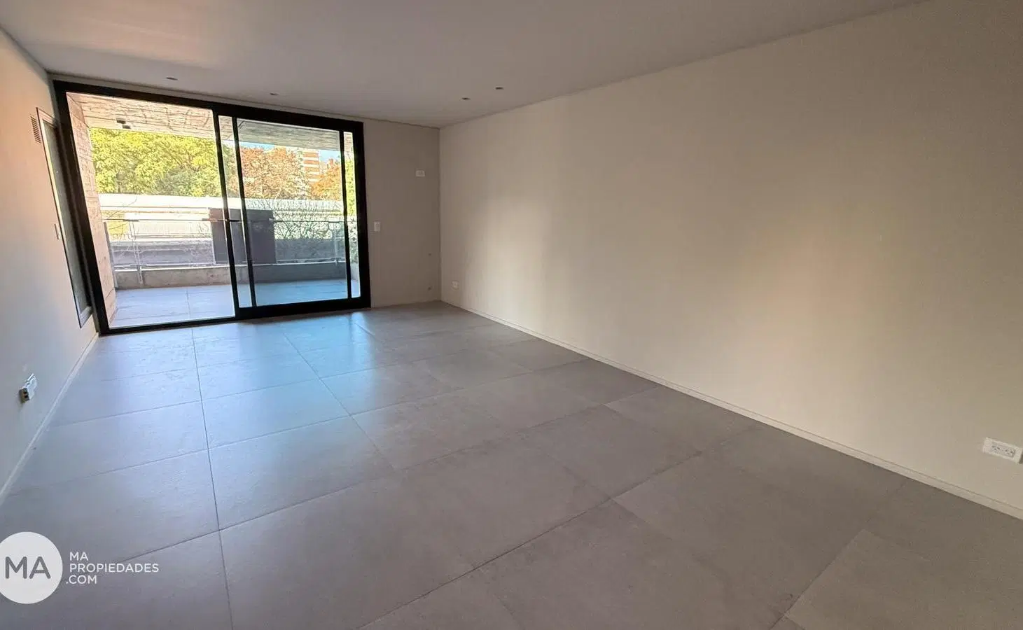 Venta | Departamento 2 Dormitorios - Alvear 1200 - Lourdes Rosario 4