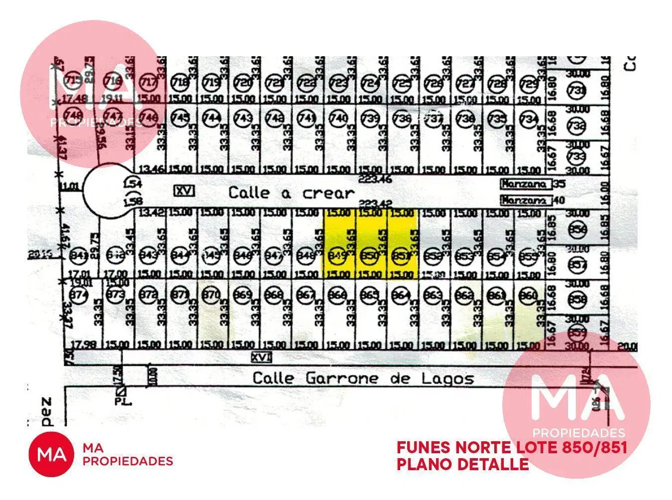 Plano 2