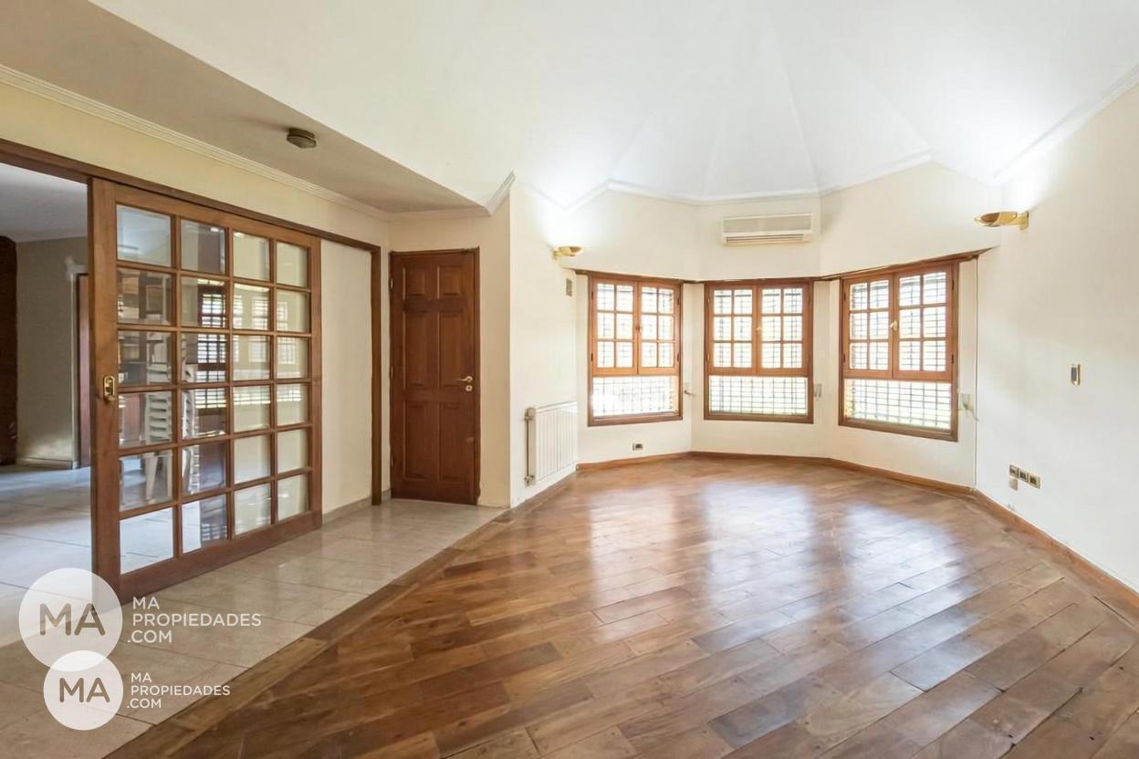 Foto de Alquiler | Casa 3 Dormitorios - Garay 2000 - España y Hospitales Rosario, imagen 4