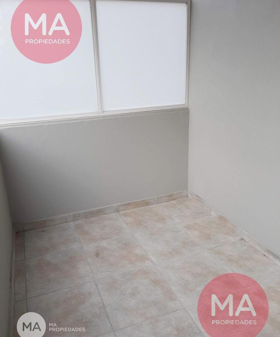 Foto de Alquiler | Departamento Monoambiente - Tucumán 2000 - Centro Rosario, imagen 5
