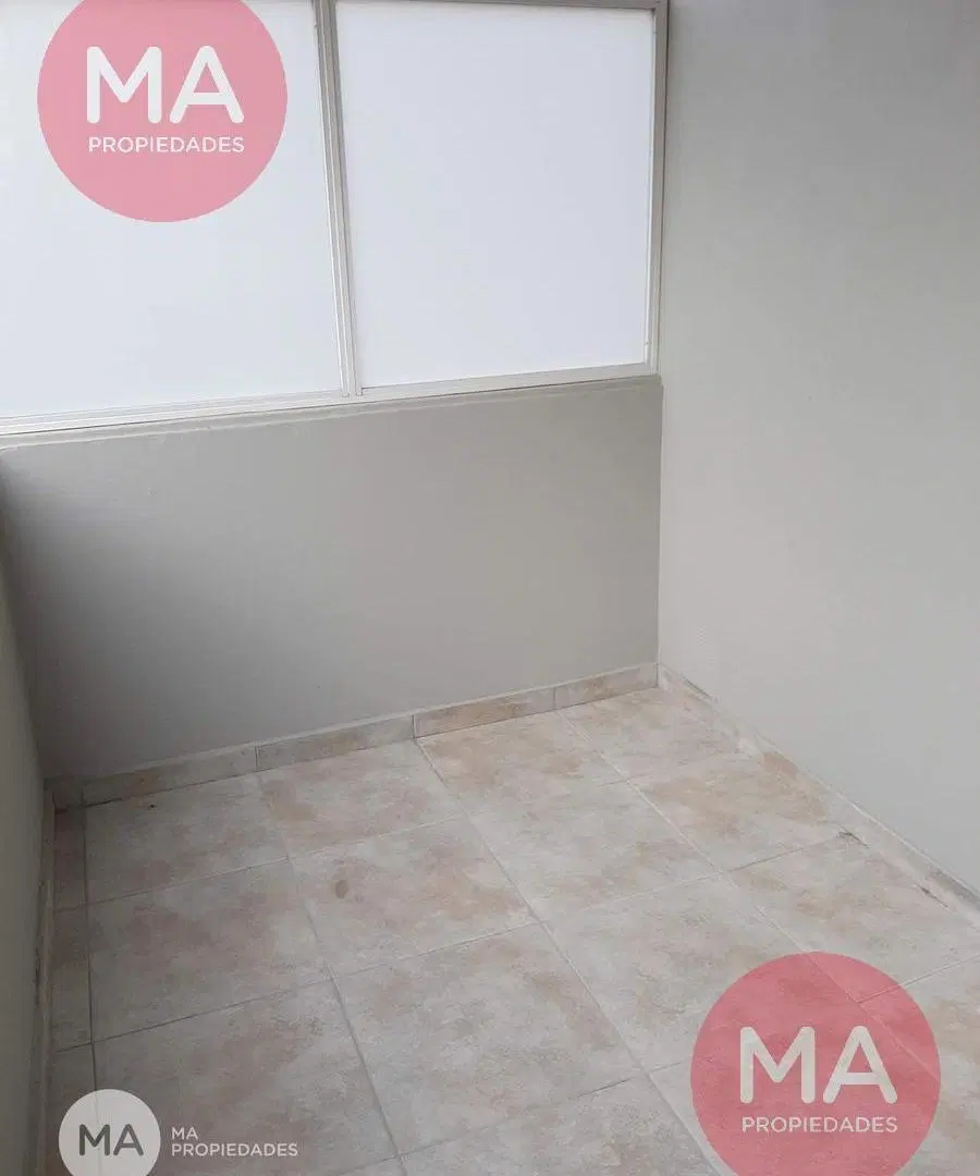 Alquiler | Departamento Monoambiente - Tucumán 2000 - Centro Rosario 5