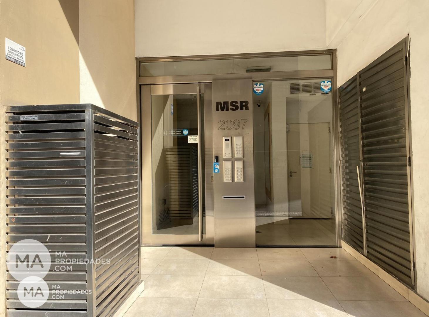 Foto de Venta | Departamento 1 Dormitorio - Urquiza 2000 - Centro Rosario, imagen 5