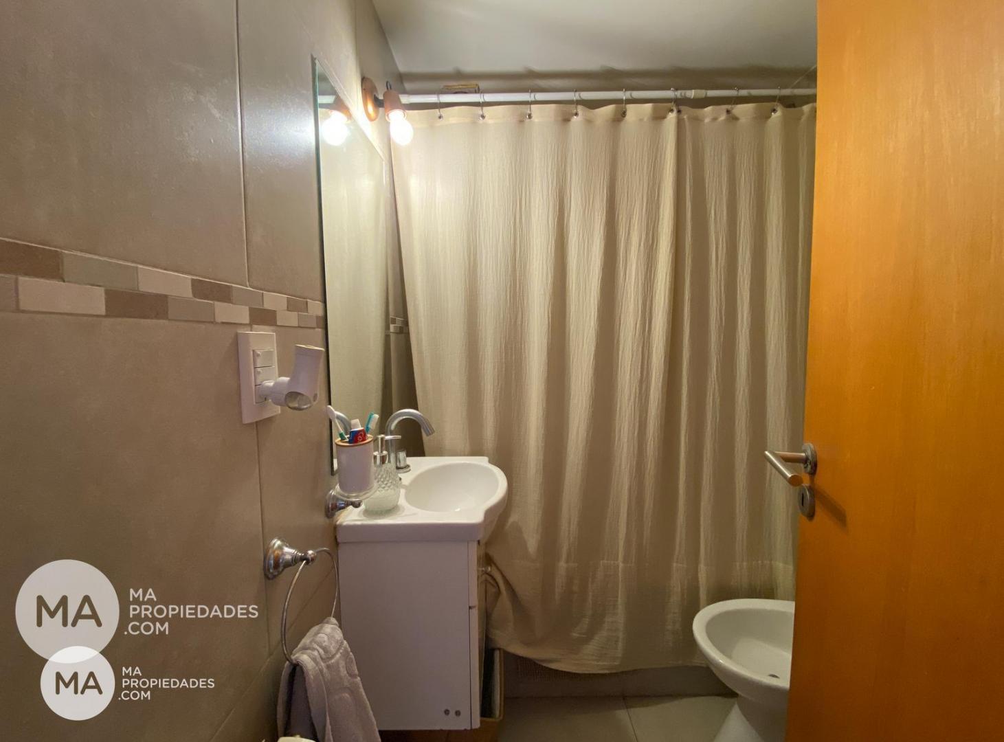 Foto de Venta | Departamento 1 Dormitorio - Urquiza 2000 - Centro Rosario, imagen 3