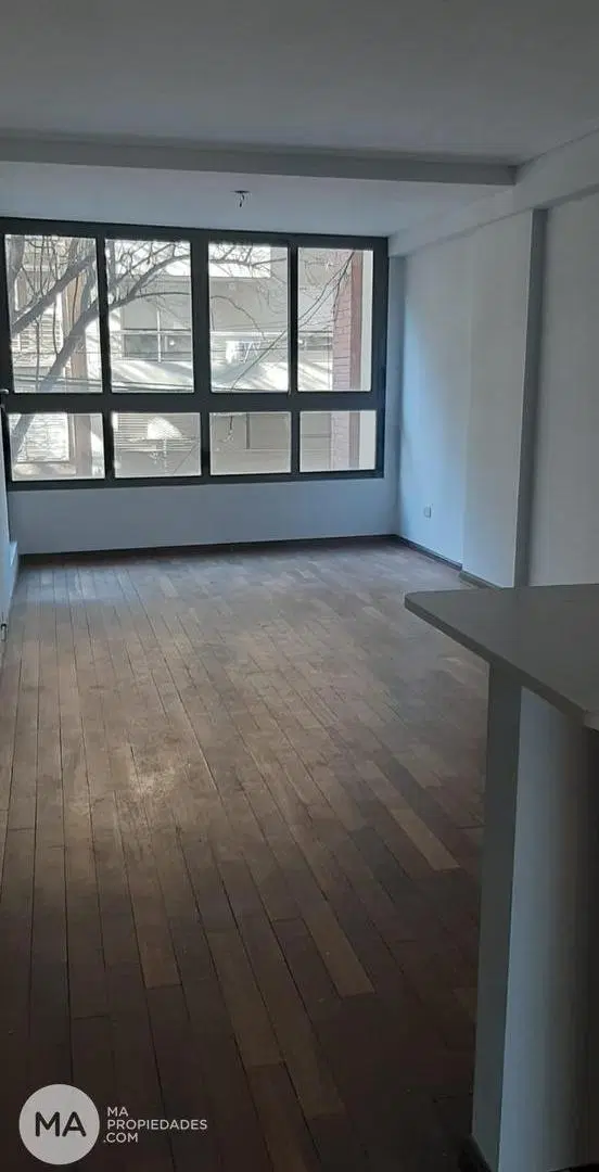 Alquiler | Departamento 1 Dormitorio - 9 de Julio 900 - Centro Rosario 2
