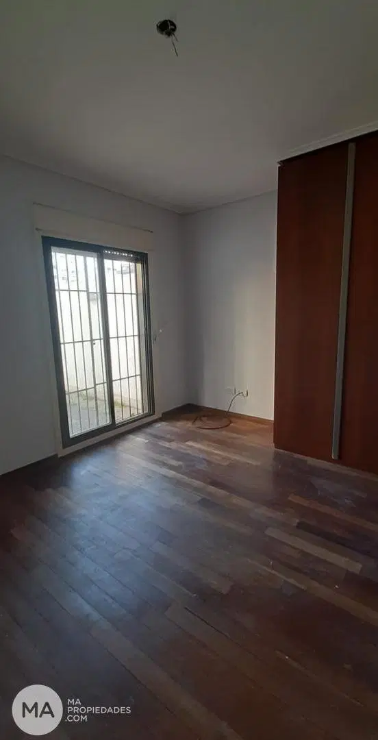 Alquiler | Departamento 1 Dormitorio - 9 de Julio 900 - Centro Rosario 8
