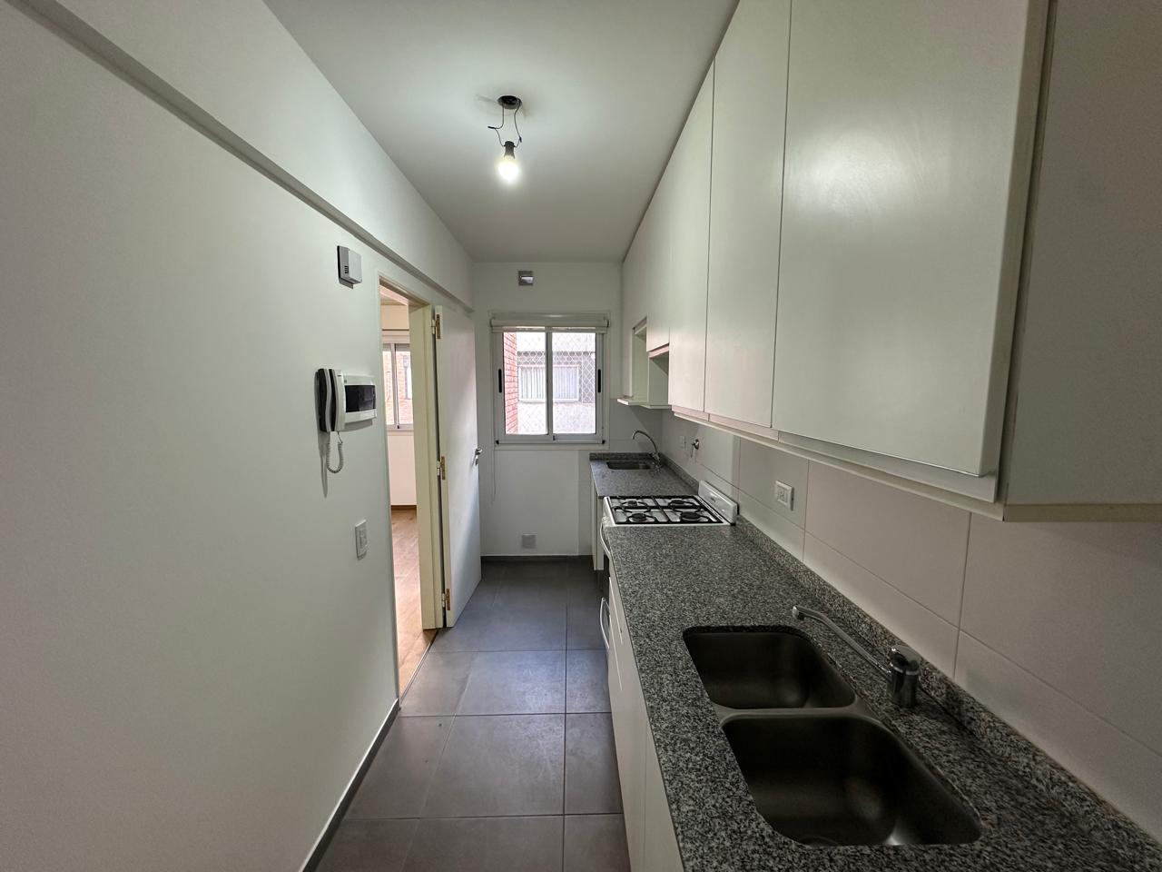 Foto de Venta | Departamento 2 Dormitorios en ubicación estratégica - Centro Rosario, imagen 5