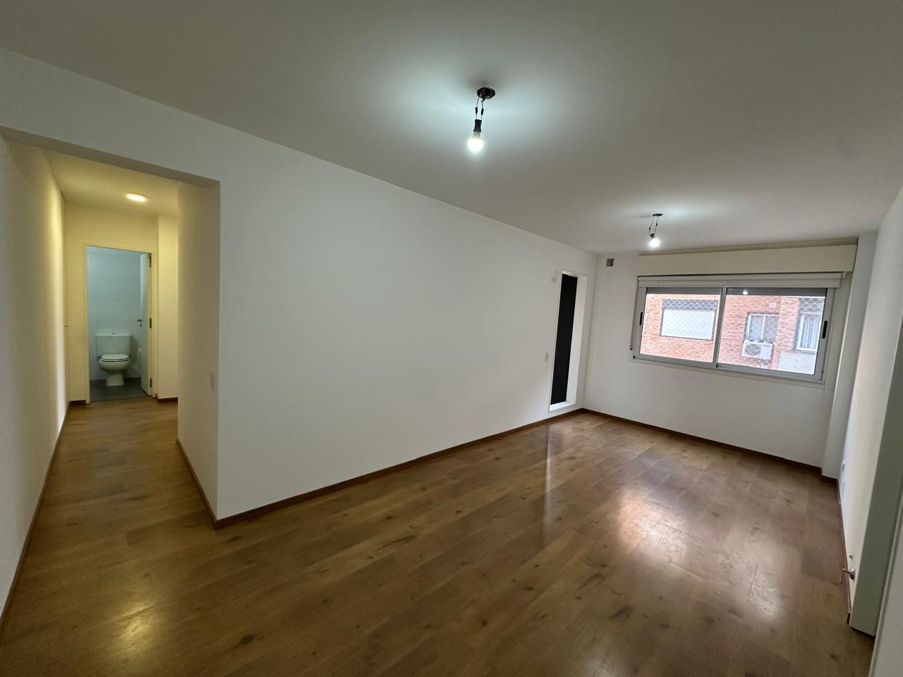Foto de Venta | Departamento 2 Dormitorios en ubicación estratégica - Centro Rosario, imagen 2
