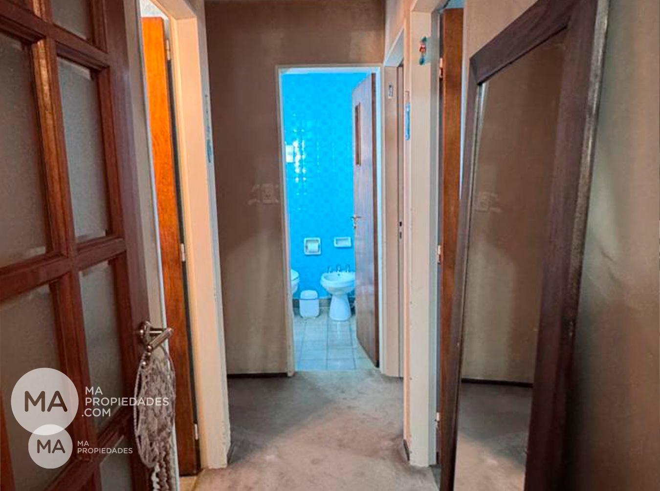 Foto de Venta Oportunidad | Departamento de 3 dormitorios con opción cochera - Dorrego 800 - Centro Rosario, imagen 4