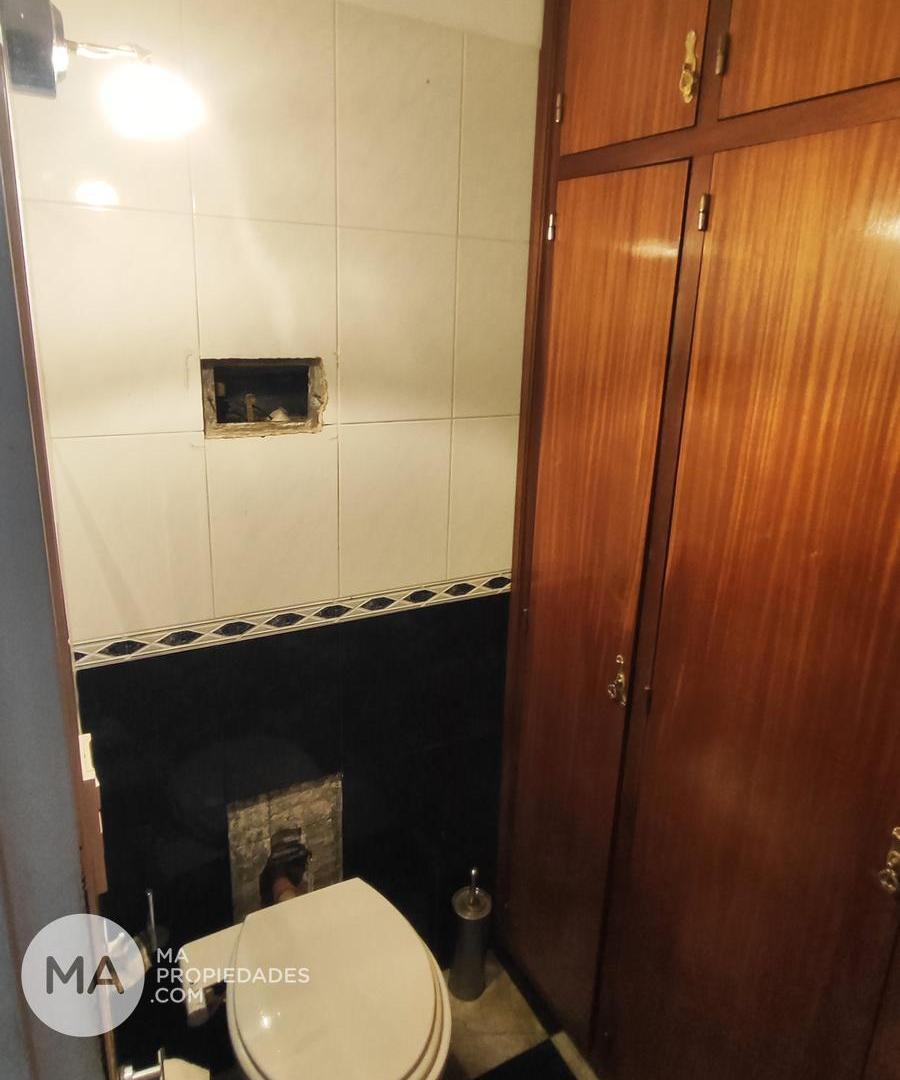 Foto de Venta | 2 Viviendas 5 Dormitorios con patio - Cafferata 2000 - Bella, imagen 5