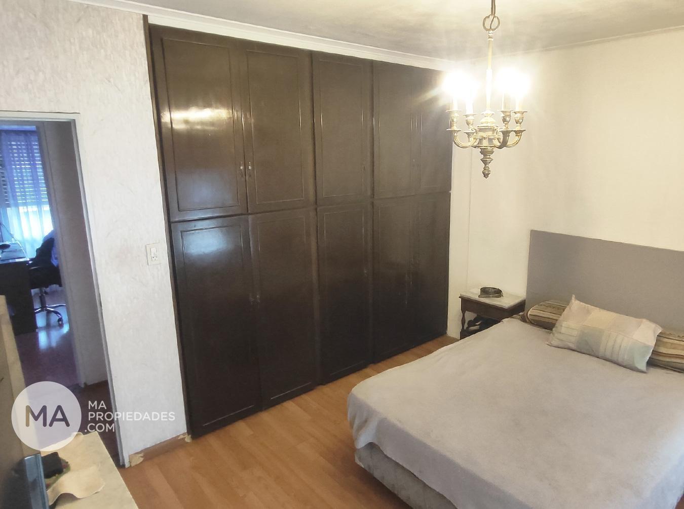 Foto de Venta | 2 Viviendas 5 Dormitorios con patio - Cafferata 2000 - Bella, imagen 2