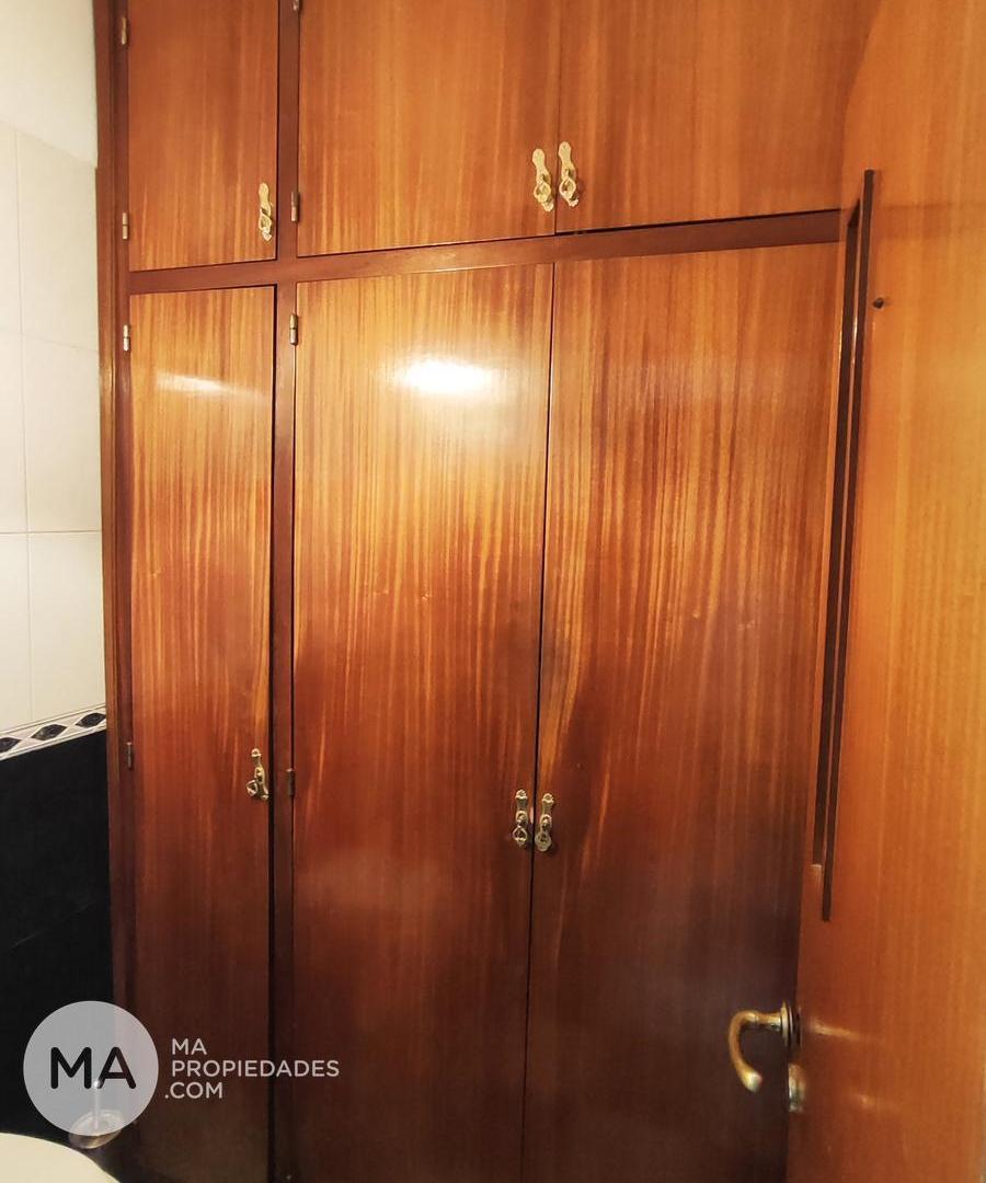 Foto de Venta | 2 Viviendas 5 Dormitorios con patio - Cafferata 2000 - Bella, imagen 4