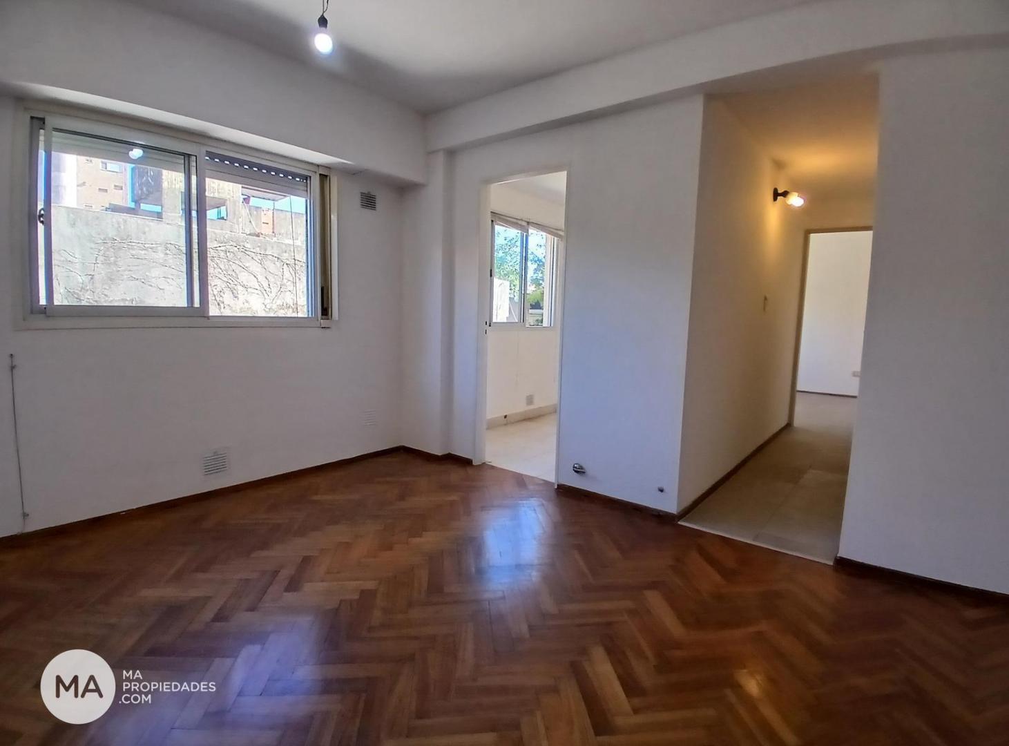Foto de Venta | Departamento 1 Dormitorio - Balcarce 400 - Centro Rosario, imagen 4