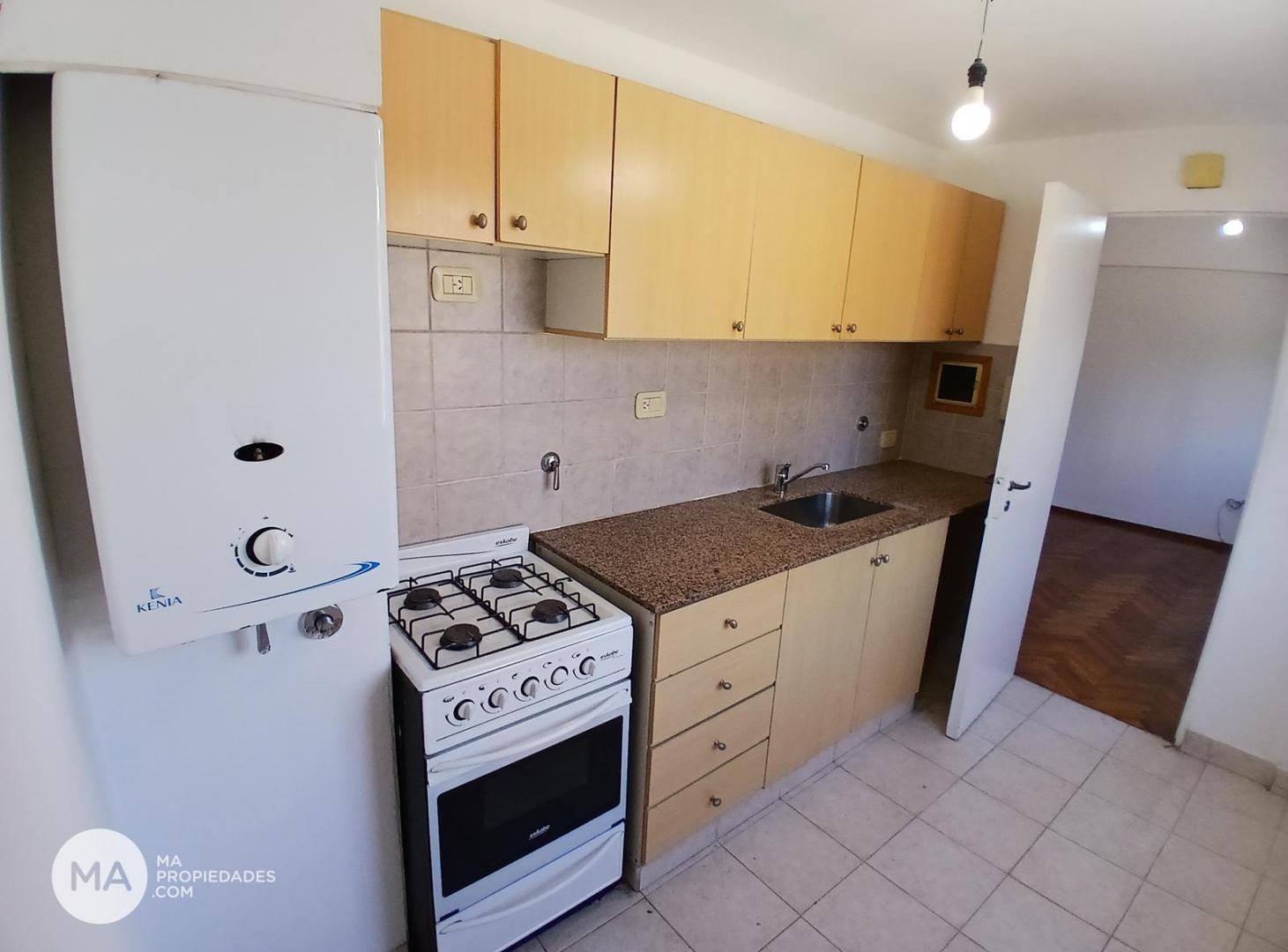Foto de Venta | Departamento 1 Dormitorio - Balcarce 400 - Centro Rosario, imagen 5