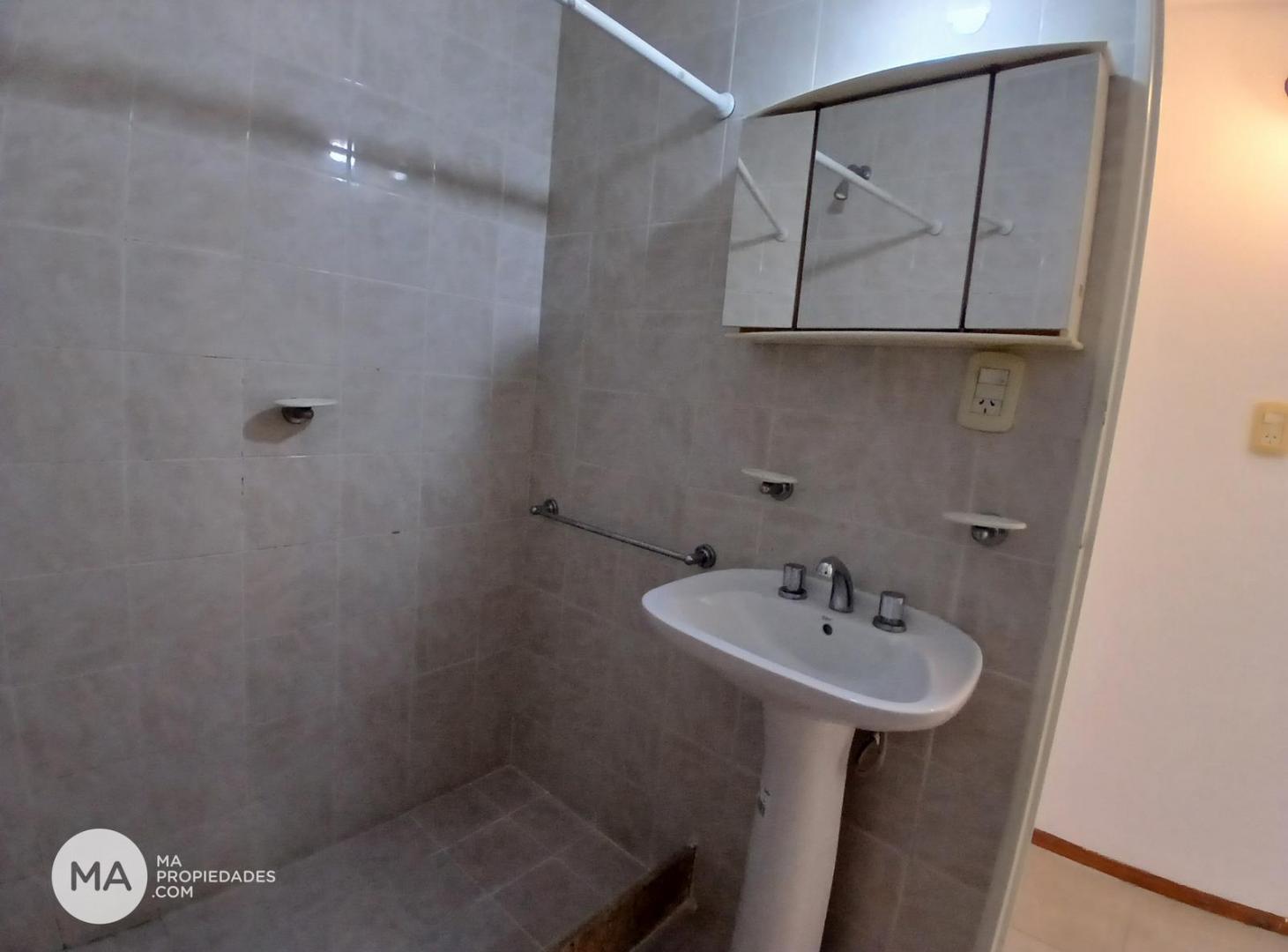 Foto de Venta | Departamento 1 Dormitorio - Balcarce 400 - Centro Rosario, imagen 2