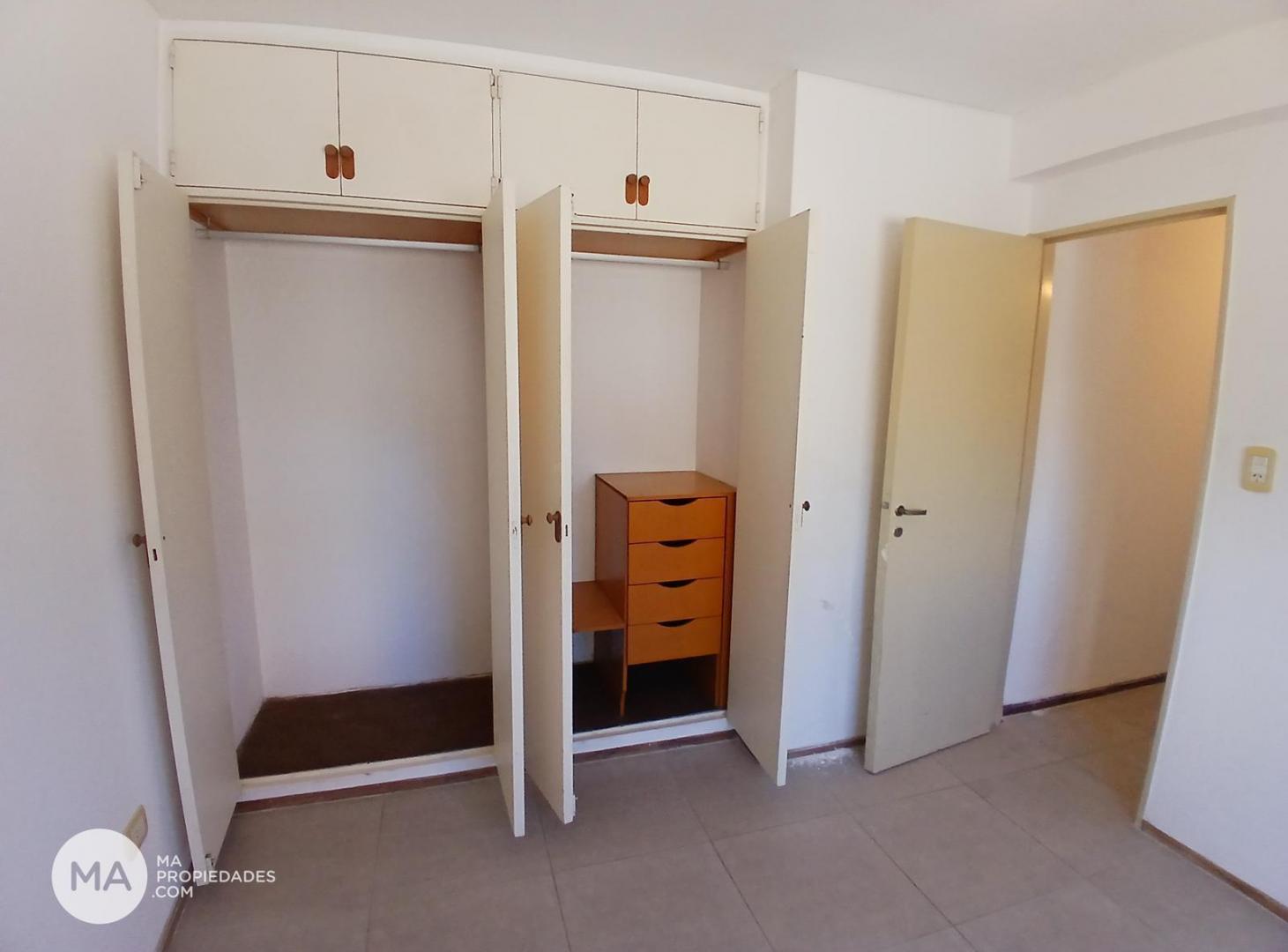 Foto de Venta | Departamento 1 Dormitorio - Balcarce 400 - Centro Rosario, imagen 1