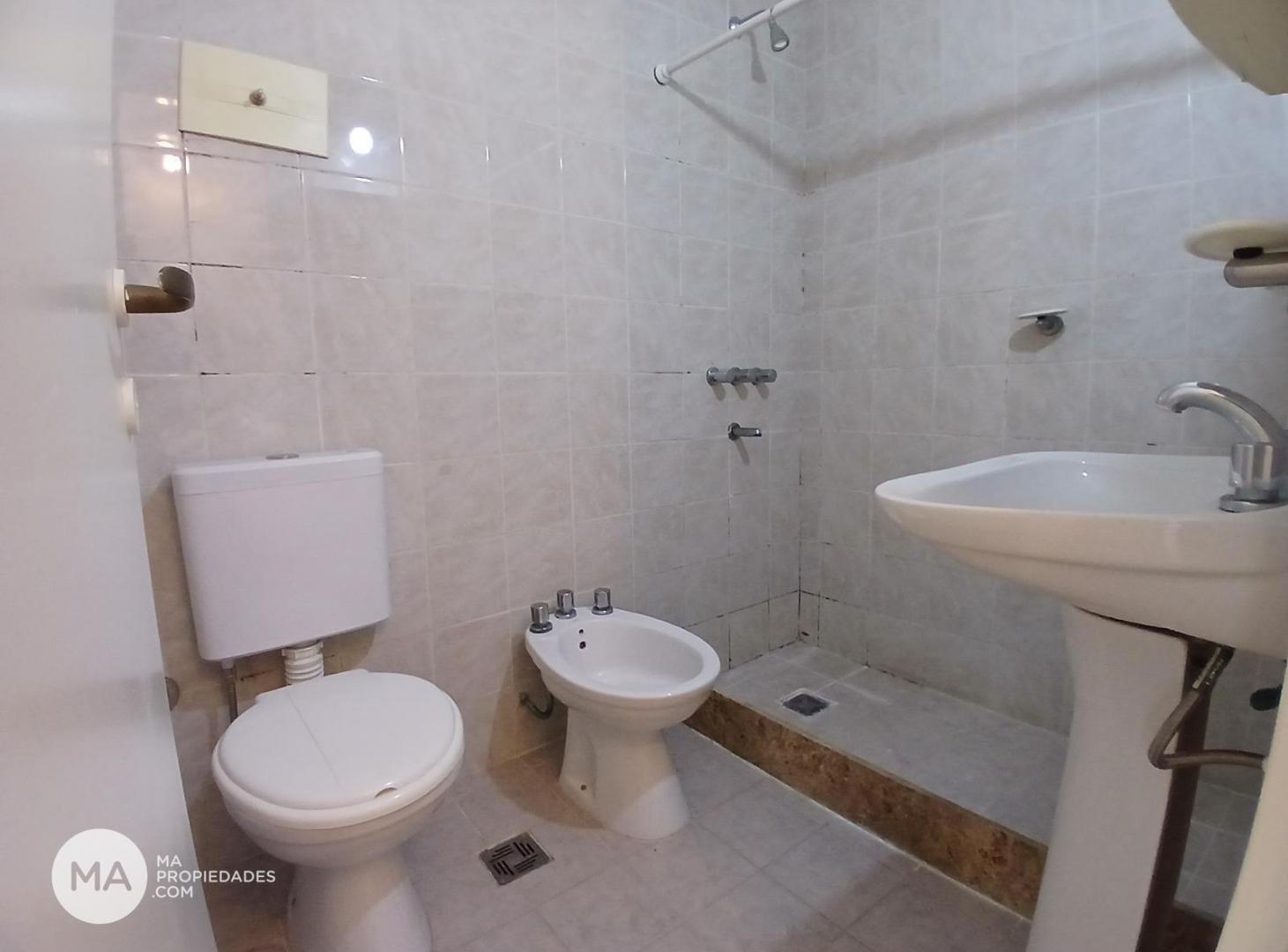 Foto de Venta | Departamento 1 Dormitorio - Balcarce 400 - Centro Rosario, imagen 3