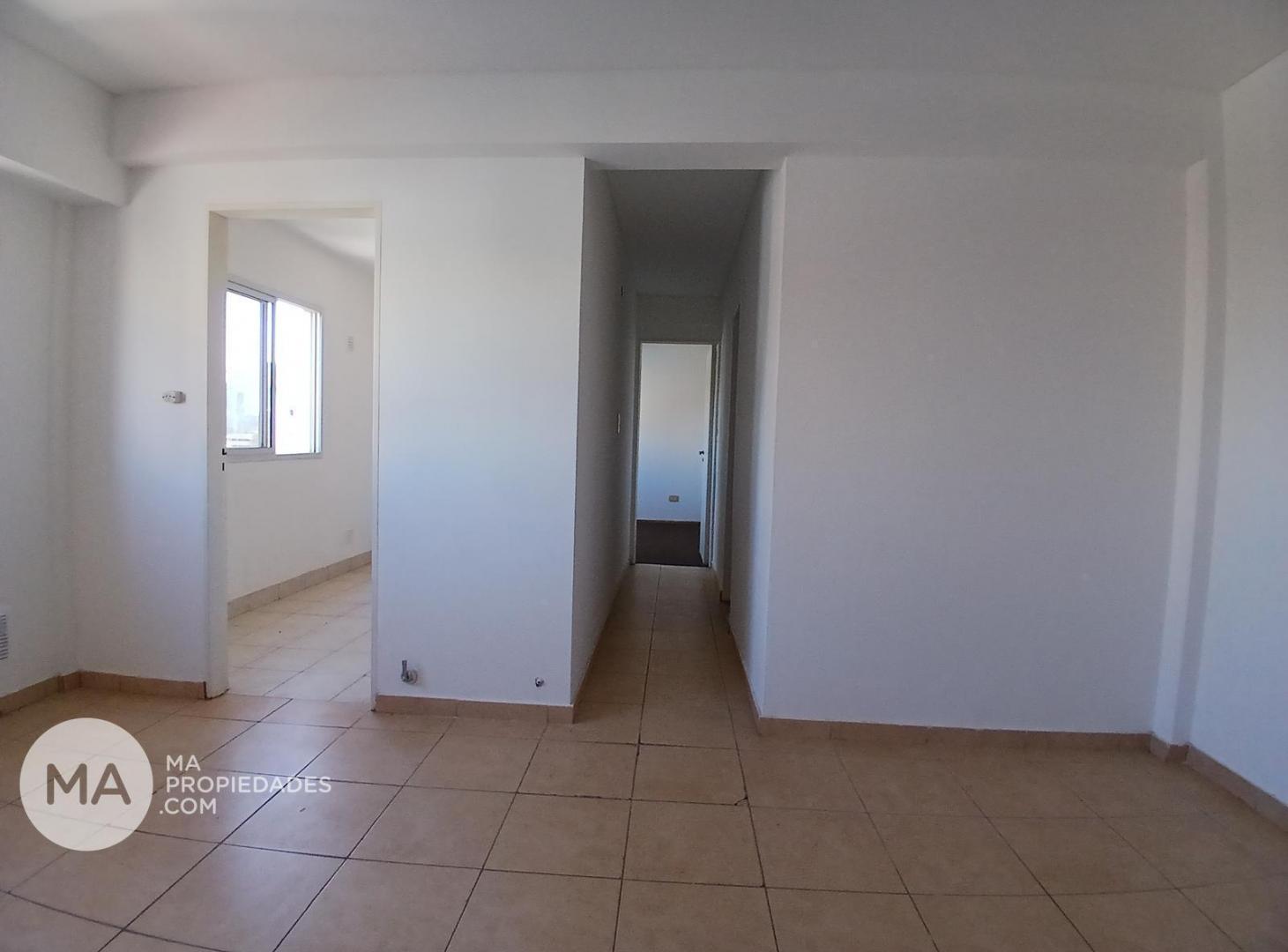 Foto de Venta | Departamento 1 Dormitorio - Balcarce 400 - Centro Rosario, imagen 3