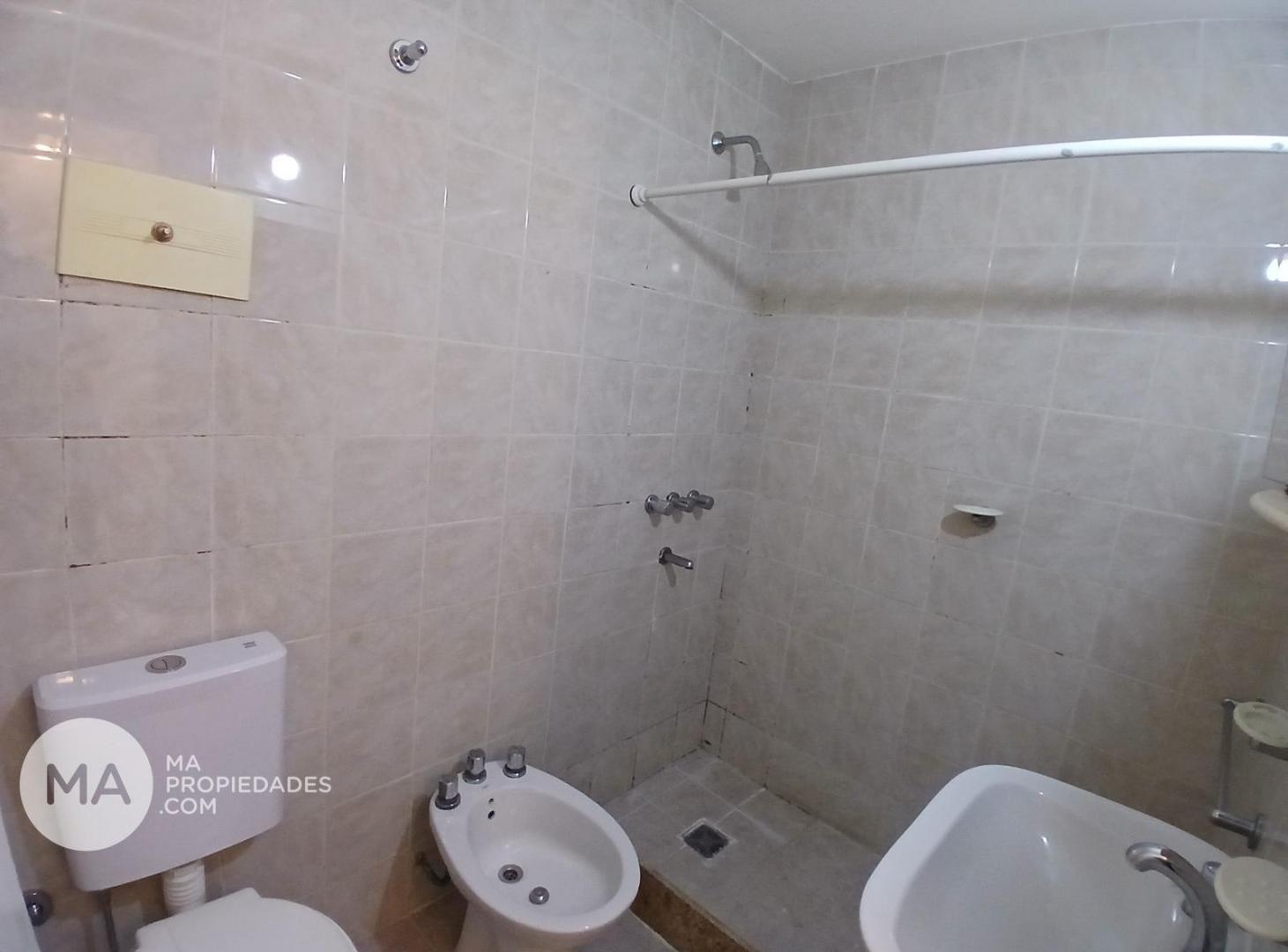 Foto de Venta | Departamento 1 Dormitorio - Balcarce 400 - Centro Rosario, imagen 4