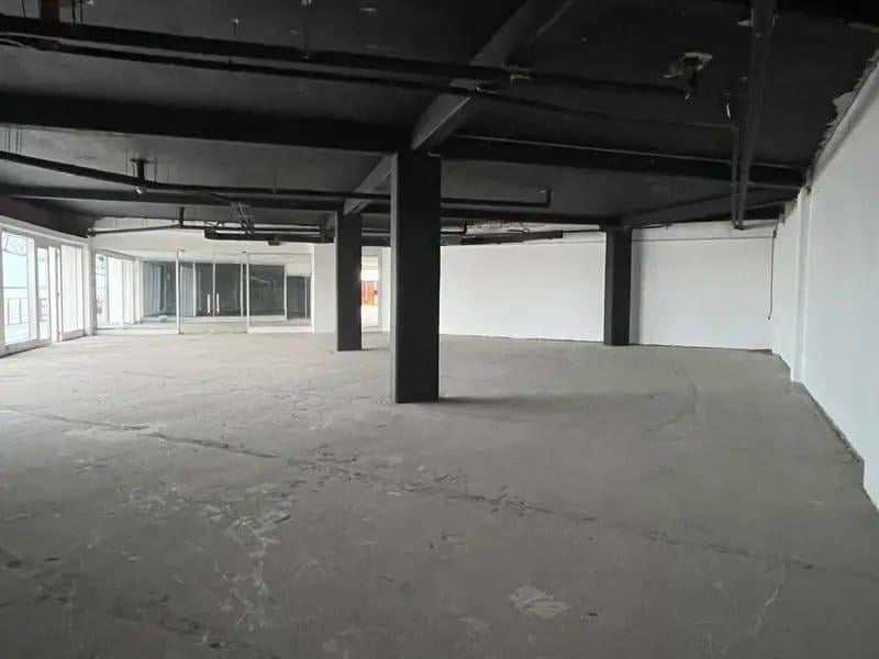 Foto de Venta | Local comercial 250 M2 - Av. Carballo 100 - Puerto Norte Rosario, imagen 4