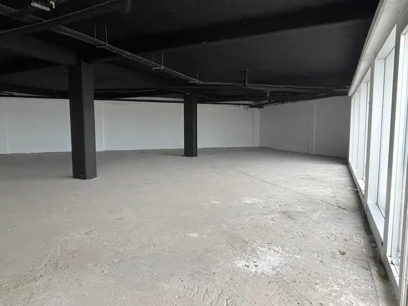 Foto de Venta | Local comercial 250 M2 - Av. Carballo 100 - Puerto Norte Rosario, imagen 2