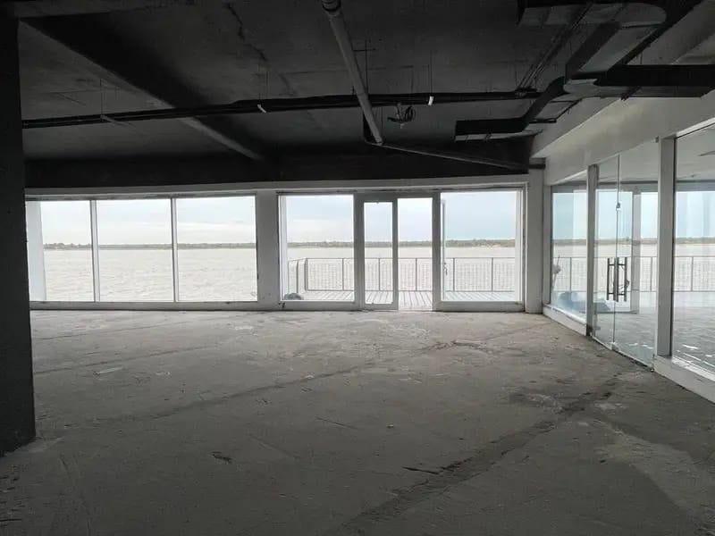 Foto de Venta | Local comercial 250 M2 - Av. Carballo 100 - Puerto Norte Rosario, imagen 1