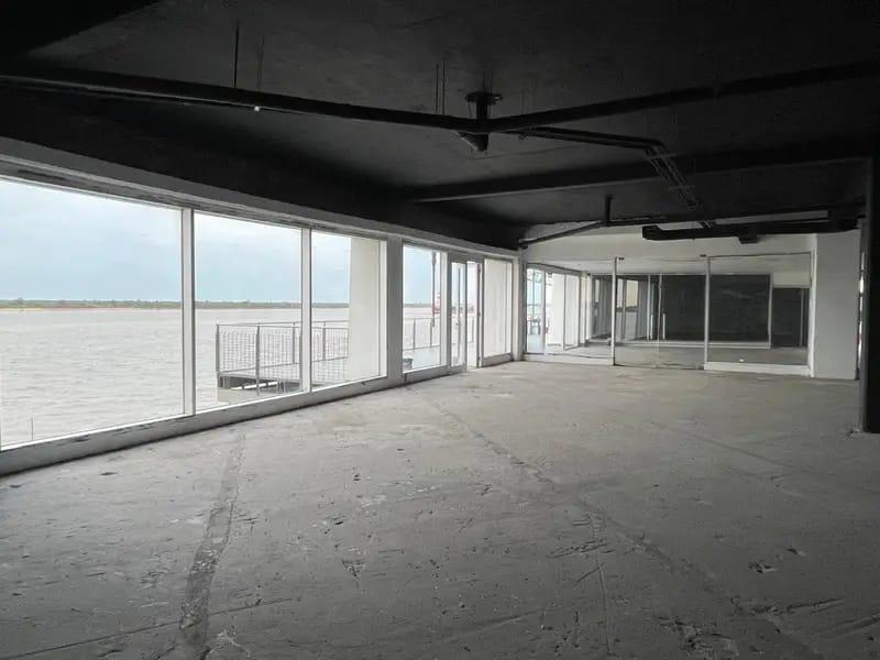 Foto de Venta | Local comercial 250 M2 - Av. Carballo 100 - Puerto Norte Rosario, imagen 3