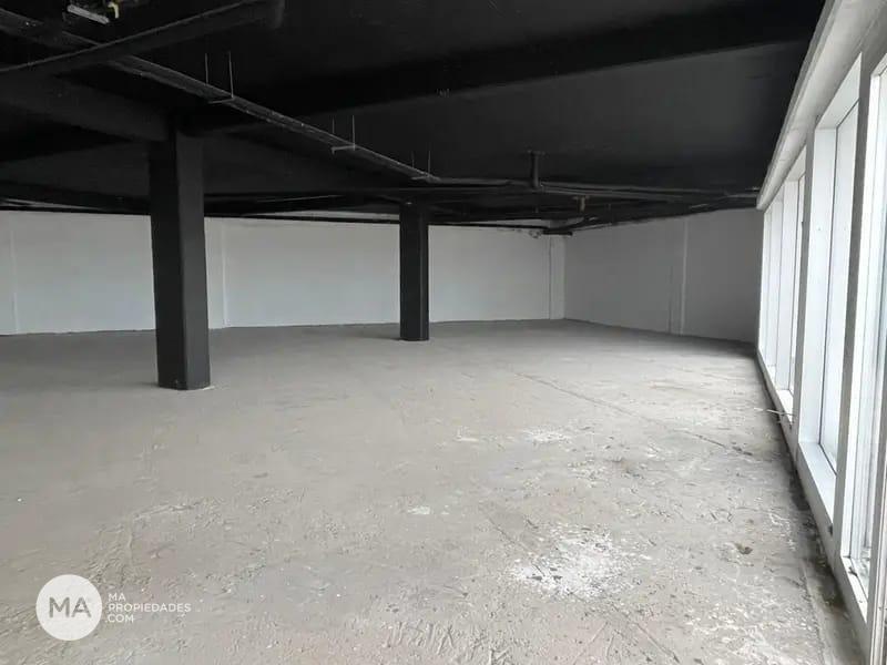 Foto de Alquiler | Local comercial 250 M2 - Av. Carballo 100 - Puerto Norte, imagen 4