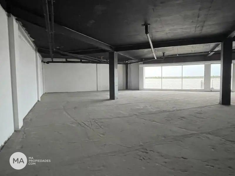 Foto de Alquiler | Local comercial 250 M2 - Av. Carballo 100 - Puerto Norte, imagen 3