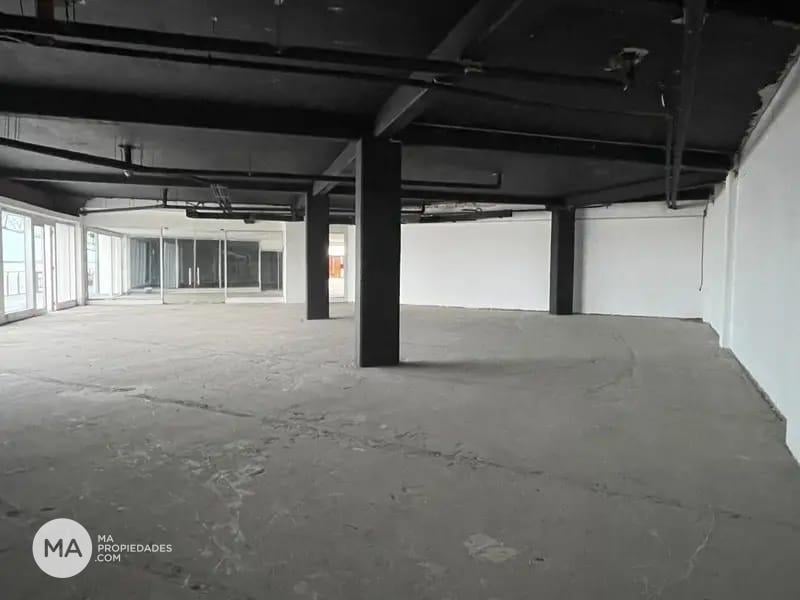 Foto de Alquiler | Local comercial 250 M2 - Av. Carballo 100 - Puerto Norte, imagen 5