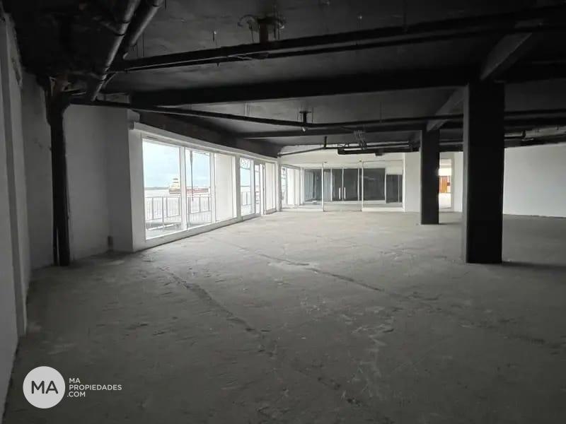 Foto de Alquiler | Local comercial 250 M2 - Av. Carballo 100 - Puerto Norte, imagen 2
