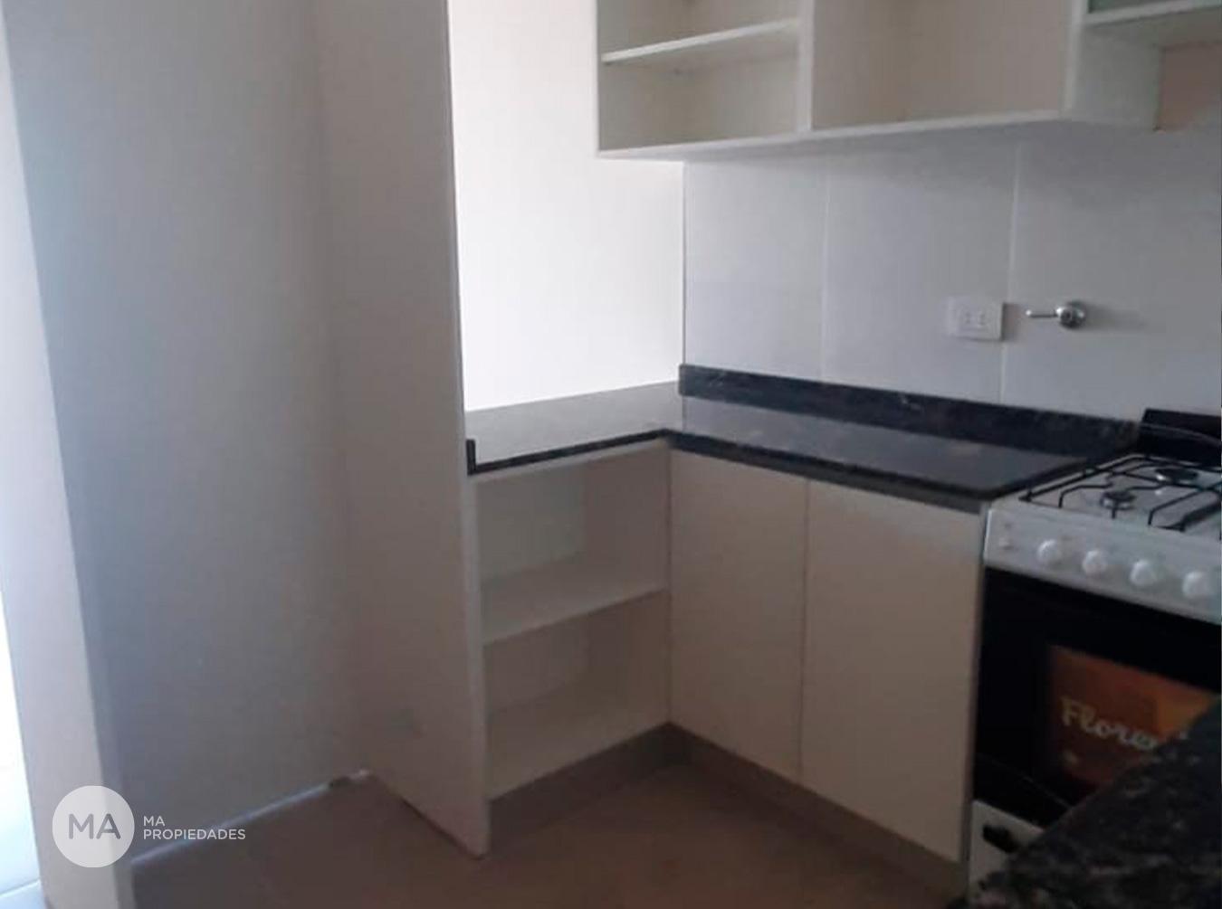 Foto de Alquiler | Departamento 2 Dormitorios - Mitre 500 - Centro Rosario, imagen 5