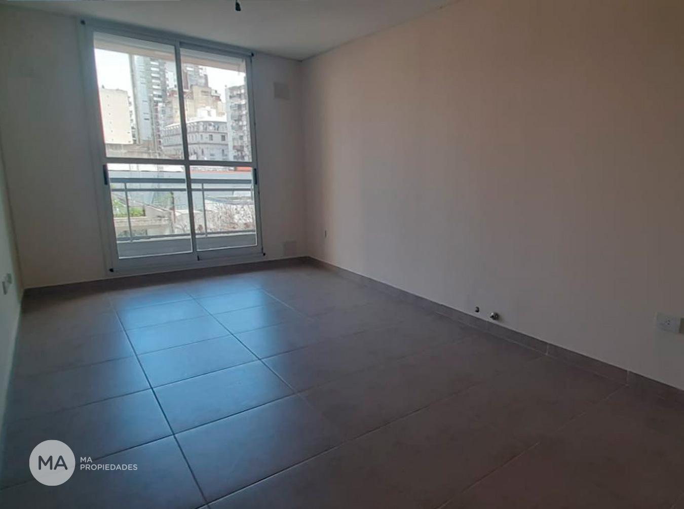 Foto de Alquiler | Departamento 2 Dormitorios - Mitre 500 - Centro Rosario, imagen 1