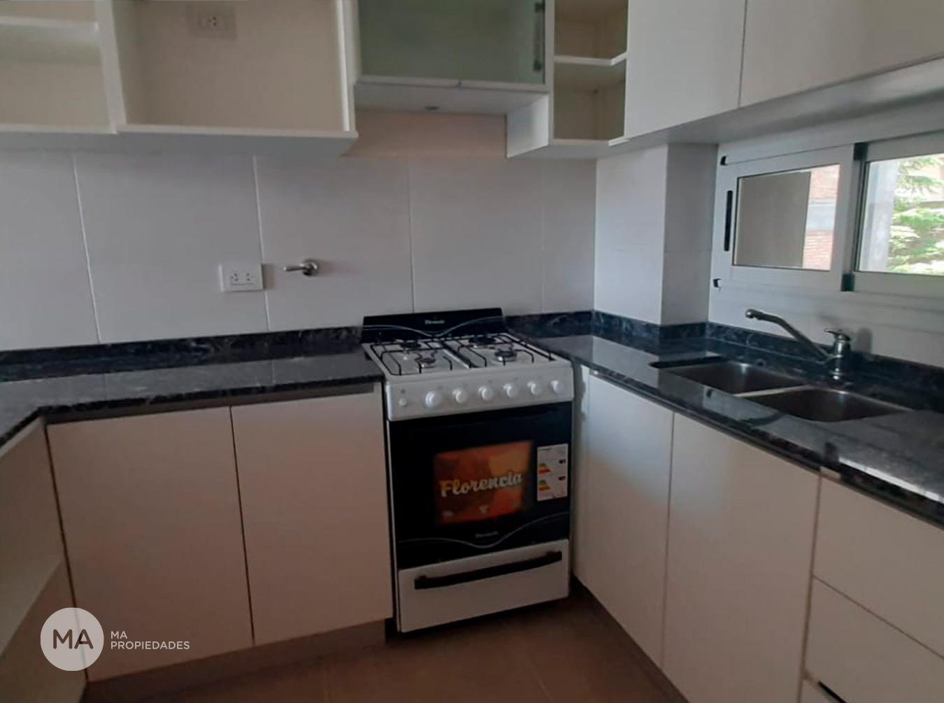Foto de Alquiler | Departamento 2 Dormitorios - Mitre 500 - Centro Rosario, imagen 3