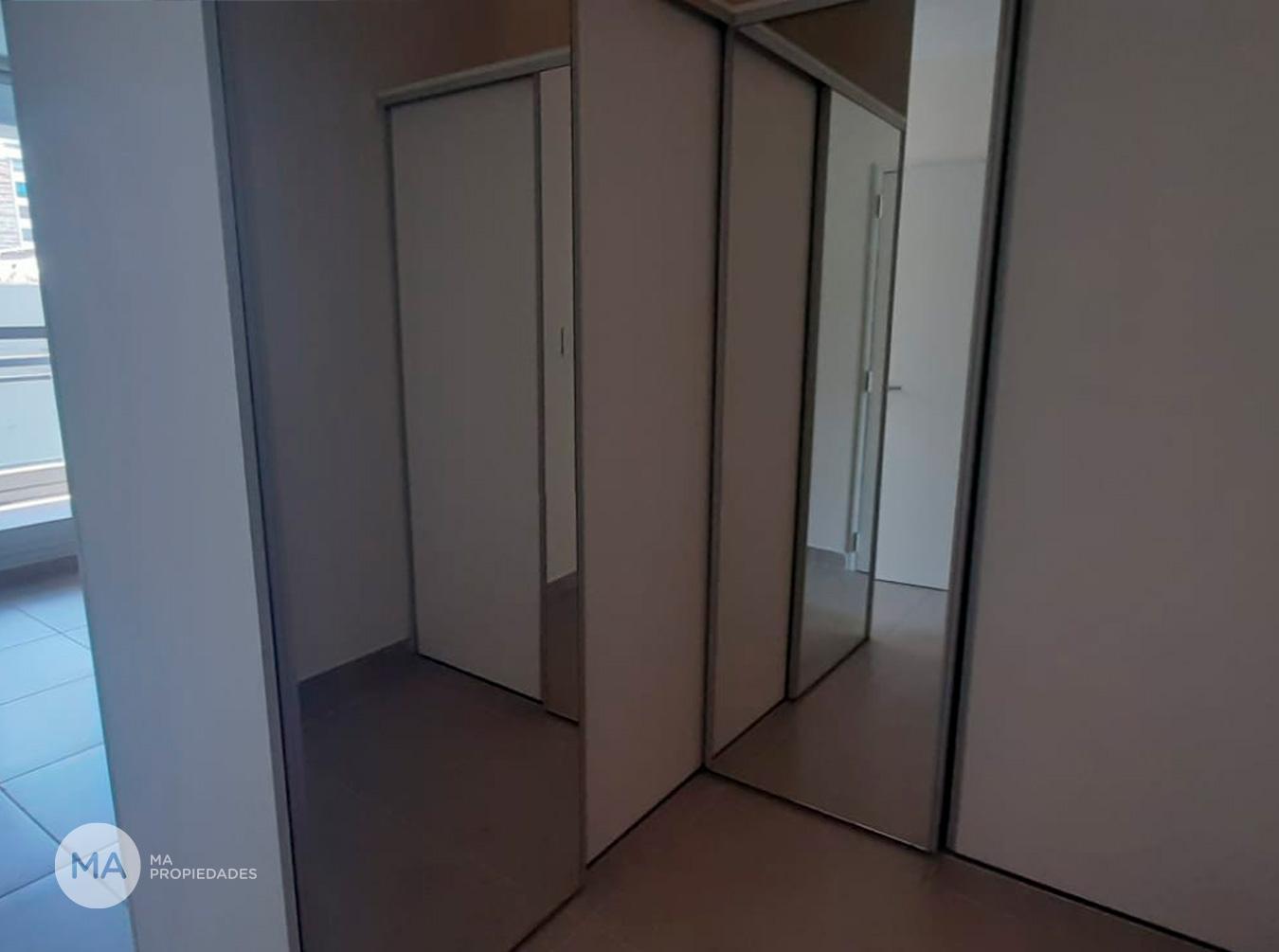 Foto de Alquiler | Departamento 2 Dormitorios - Mitre 500 - Centro Rosario, imagen 4