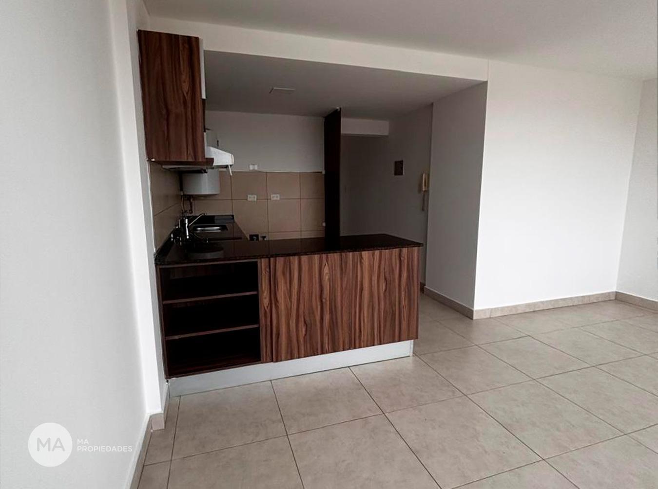 Foto de Venta | Departamento Monoambiente 39 M2 - Av. Pellegrini 4000, imagen 3