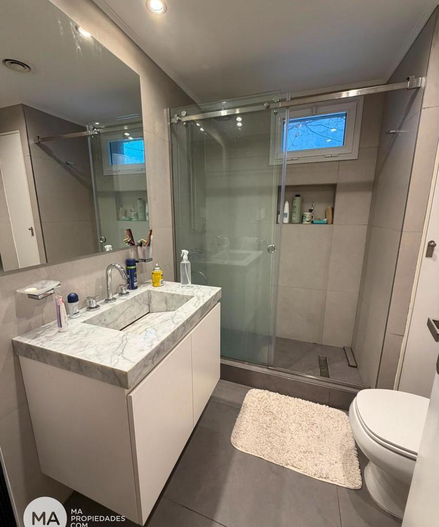 Foto de Venta | Departamento Piso Exclusivo 3 Dormitorios - 3 de Febrero 18, imagen 4