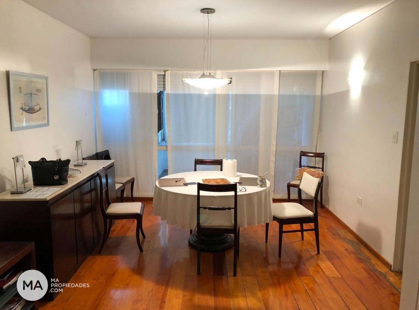 Foto de Venta | Departamento Piso Exclusivo 3 Dormitorios - 3 de Febrero 18, imagen 3