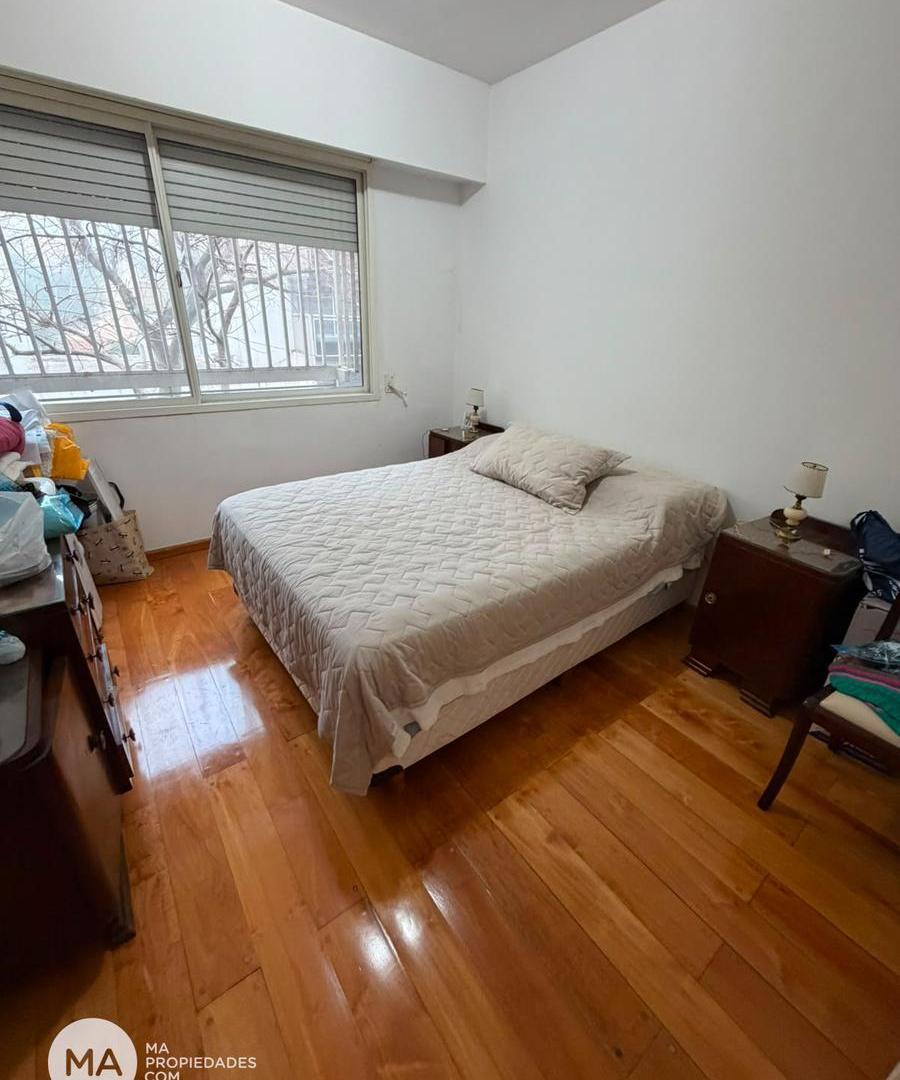 Foto de Venta | Departamento Piso Exclusivo 3 Dormitorios - 3 de Febrero 18, imagen 5