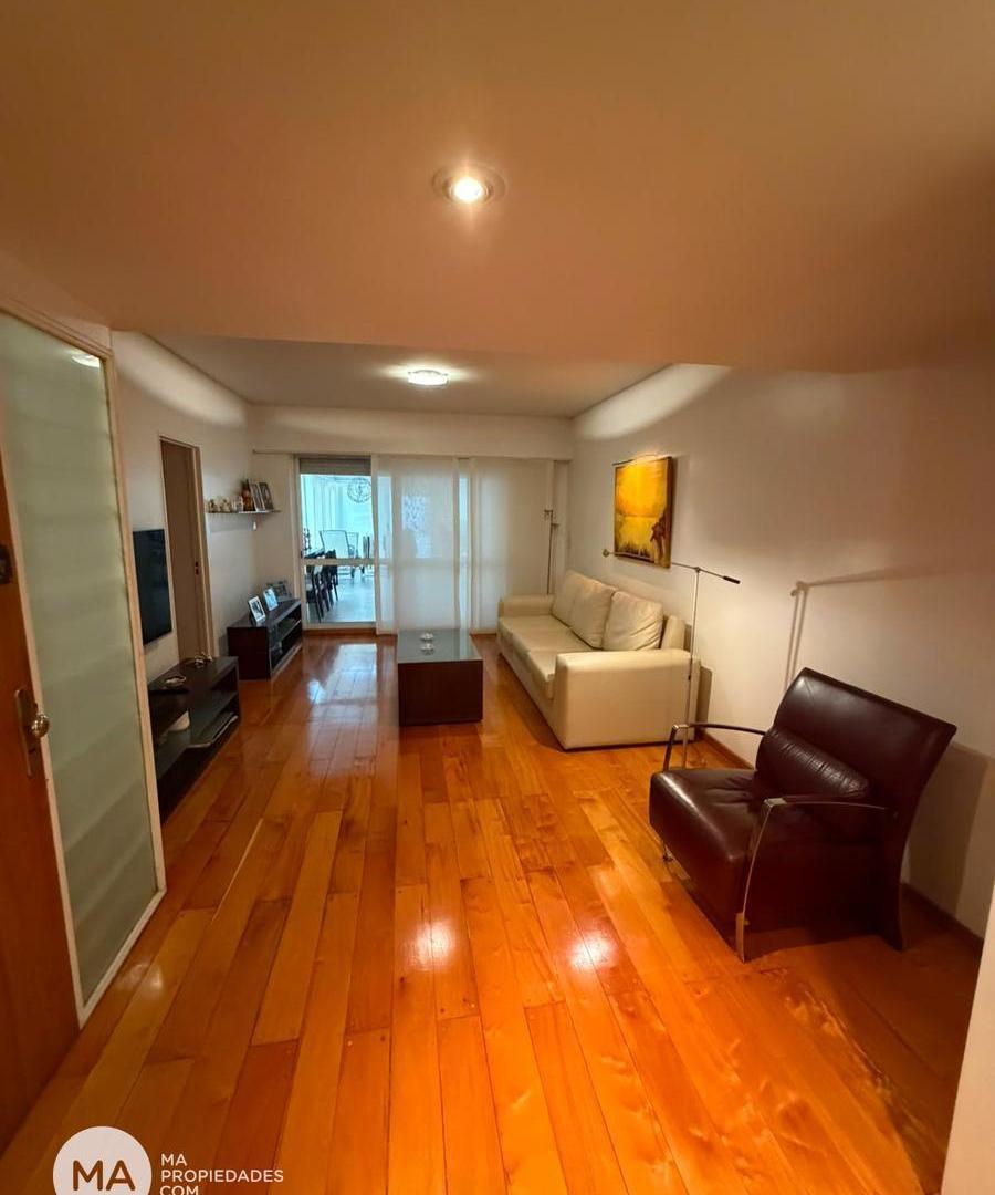 Foto de Venta | Departamento Piso Exclusivo 3 Dormitorios - 3 de Febrero 18, imagen 1