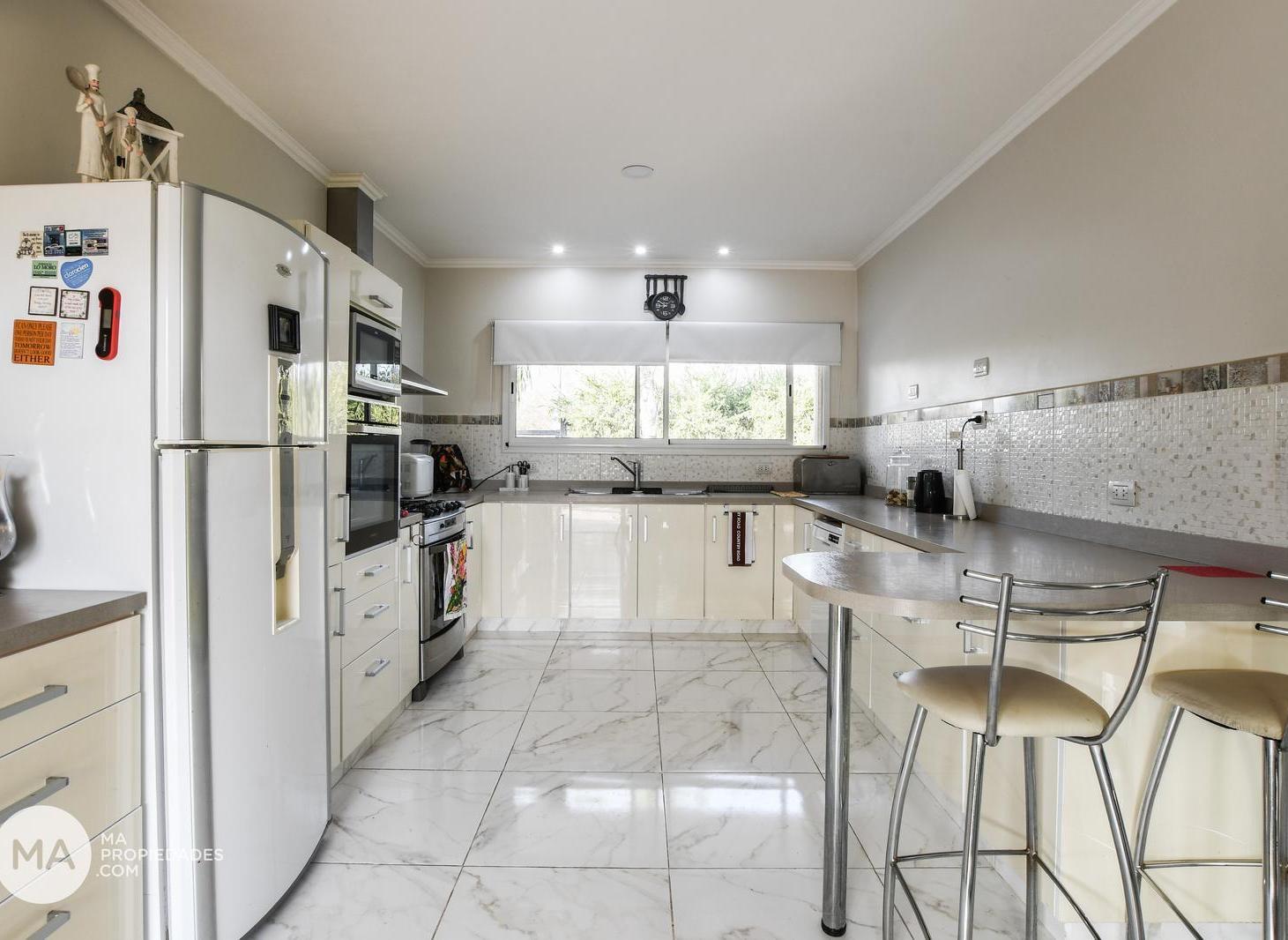 Foto de Venta | Casa 3 Dormitorios - Saladillo 1700 - Hostal Del Sol, imagen 5
