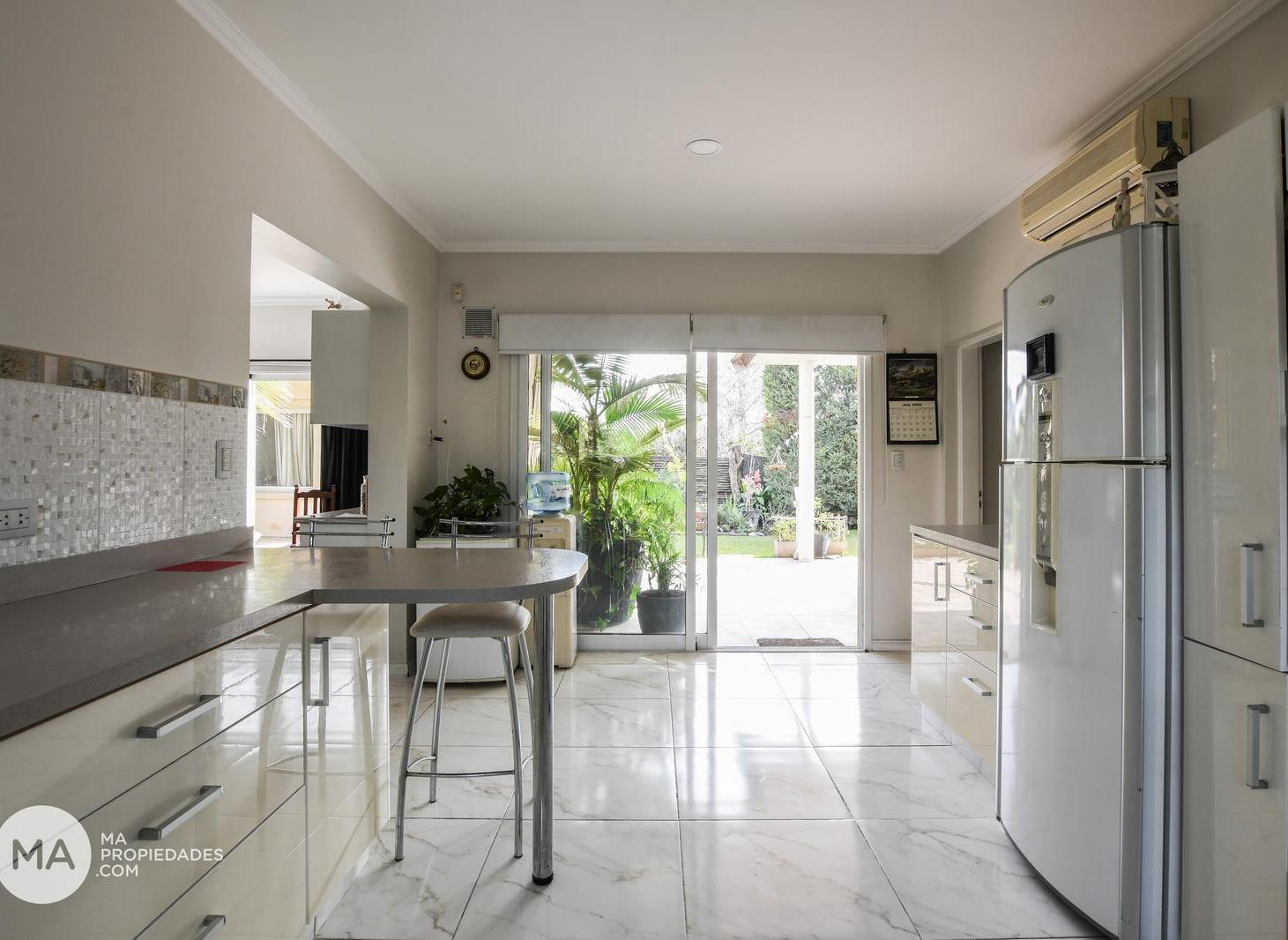 Foto de Venta | Casa 3 Dormitorios - Saladillo 1700 - Hostal Del Sol, imagen 3
