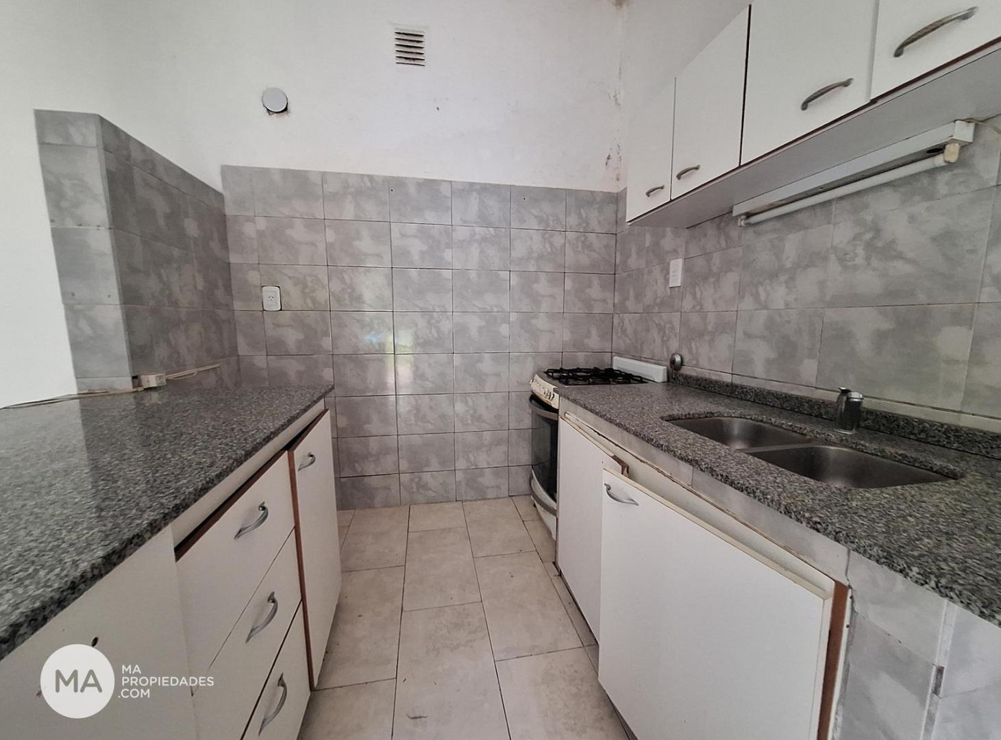 Foto de Venta | Lote 892 m² a metros de Galindo y RN9 - José Ingenieros 2700, imagen 3