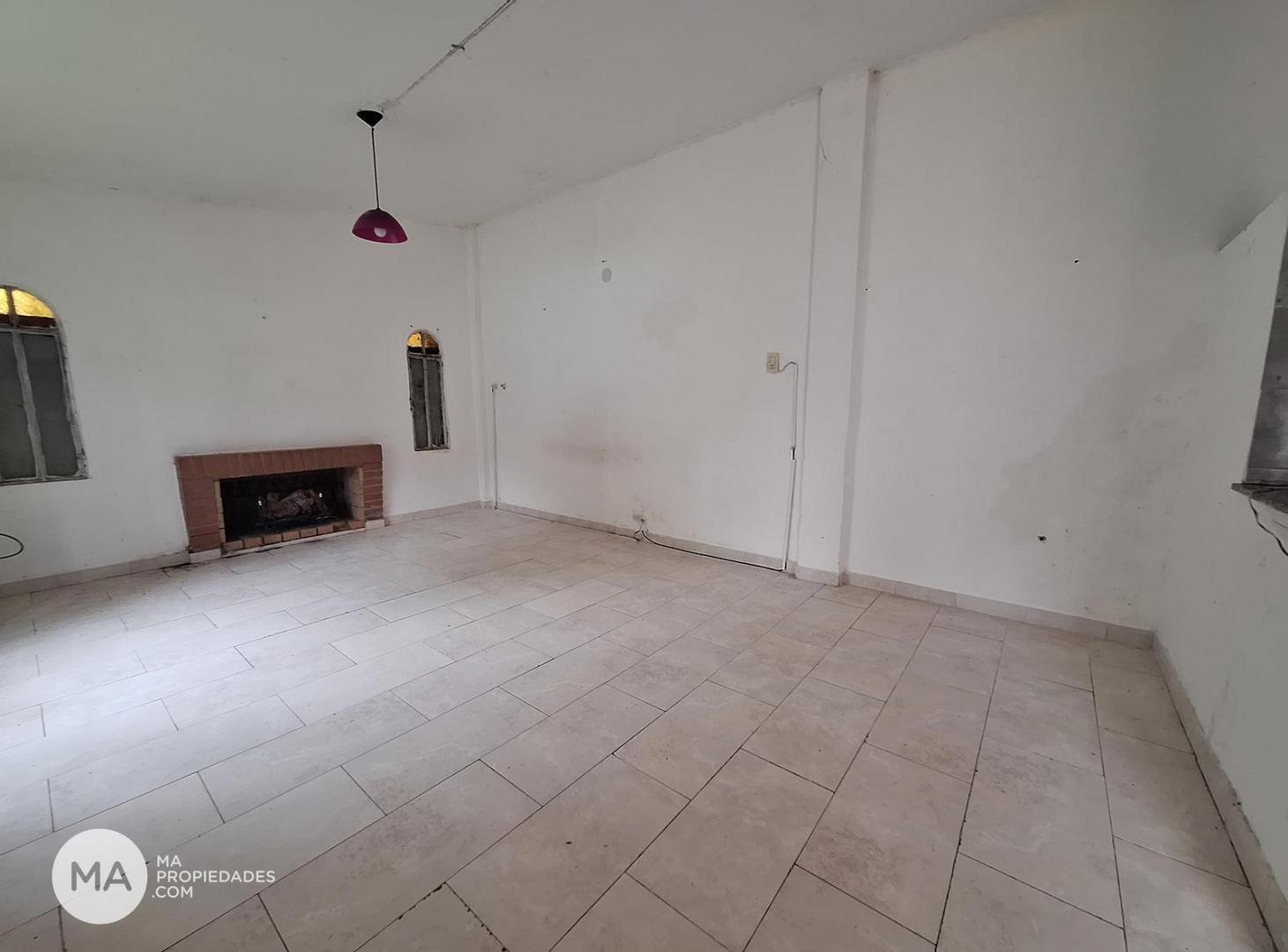 Foto de Venta | Lote 892 m² a metros de Galindo y RN9 - José Ingenieros 2700, imagen 2